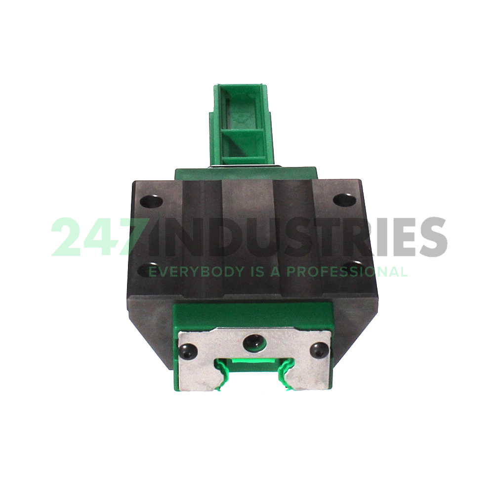 KWVE25-B-E-V1-G4 INA Image 3