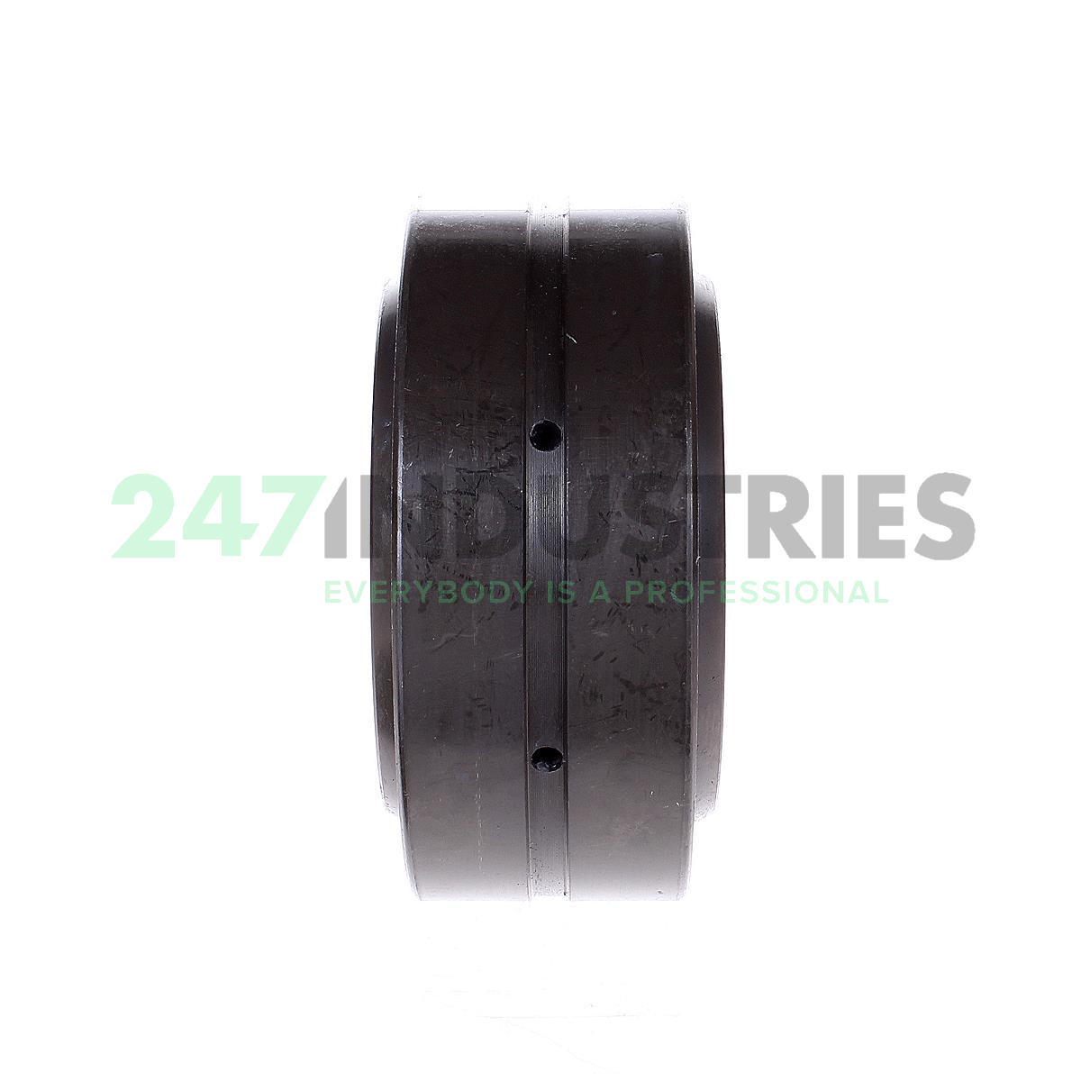 GE90-DO Elges Image 2