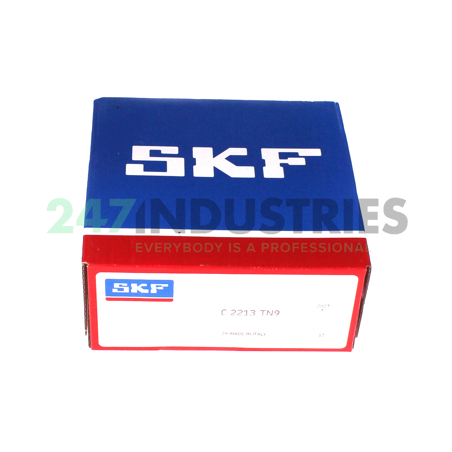 C2213TN9 SKF Image 5