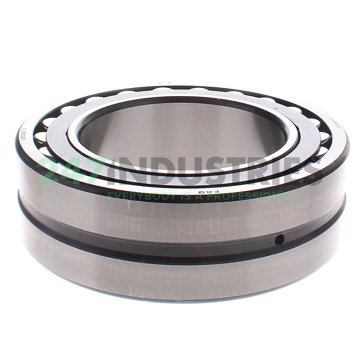 23122ES.TVPB FAG Image 4