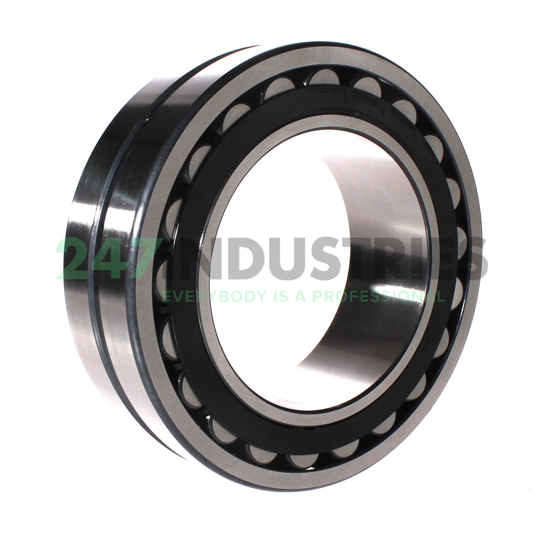 23126-E1-XL-K-TVPB FAG Image 3