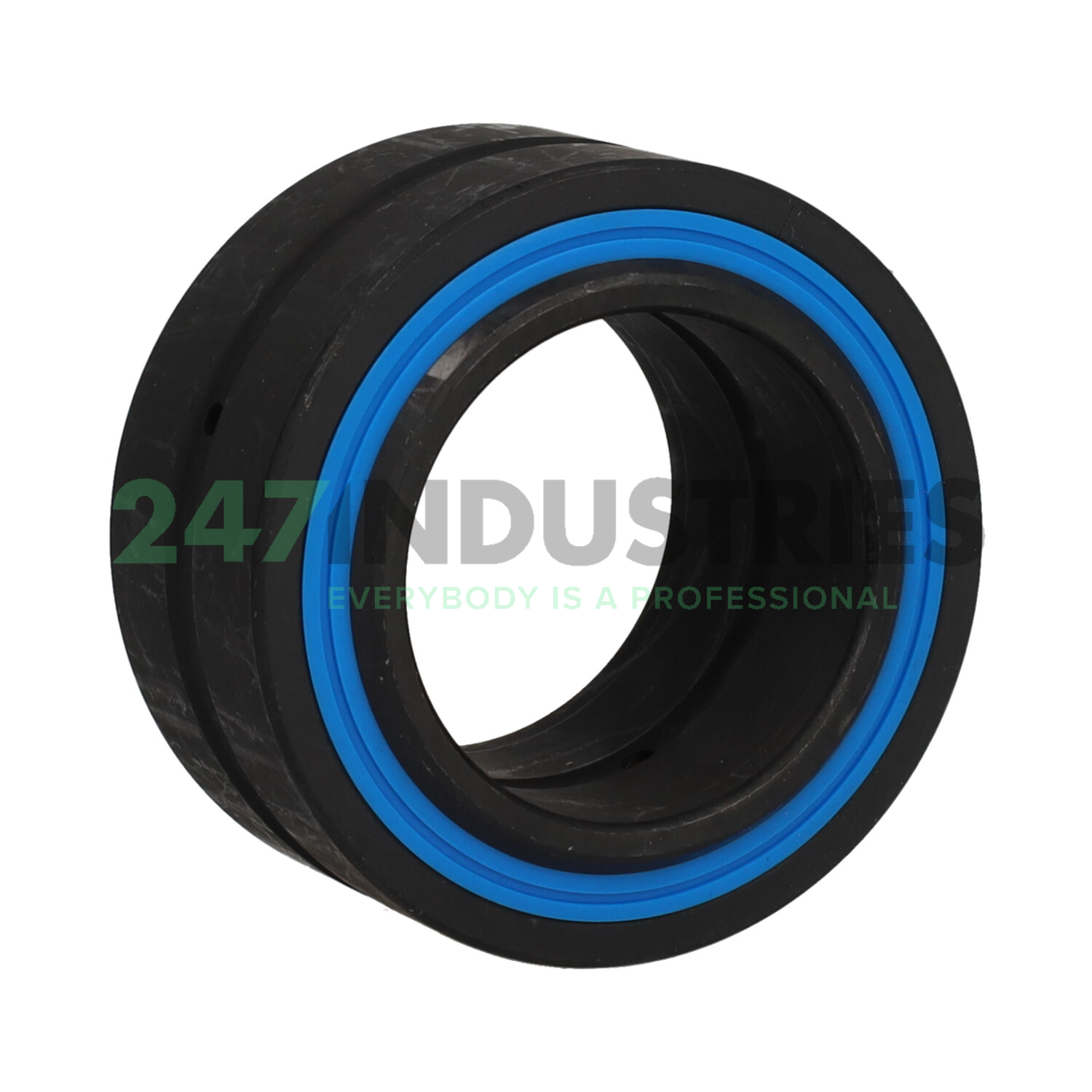 GEZ200ES-2RS NIS Image 2