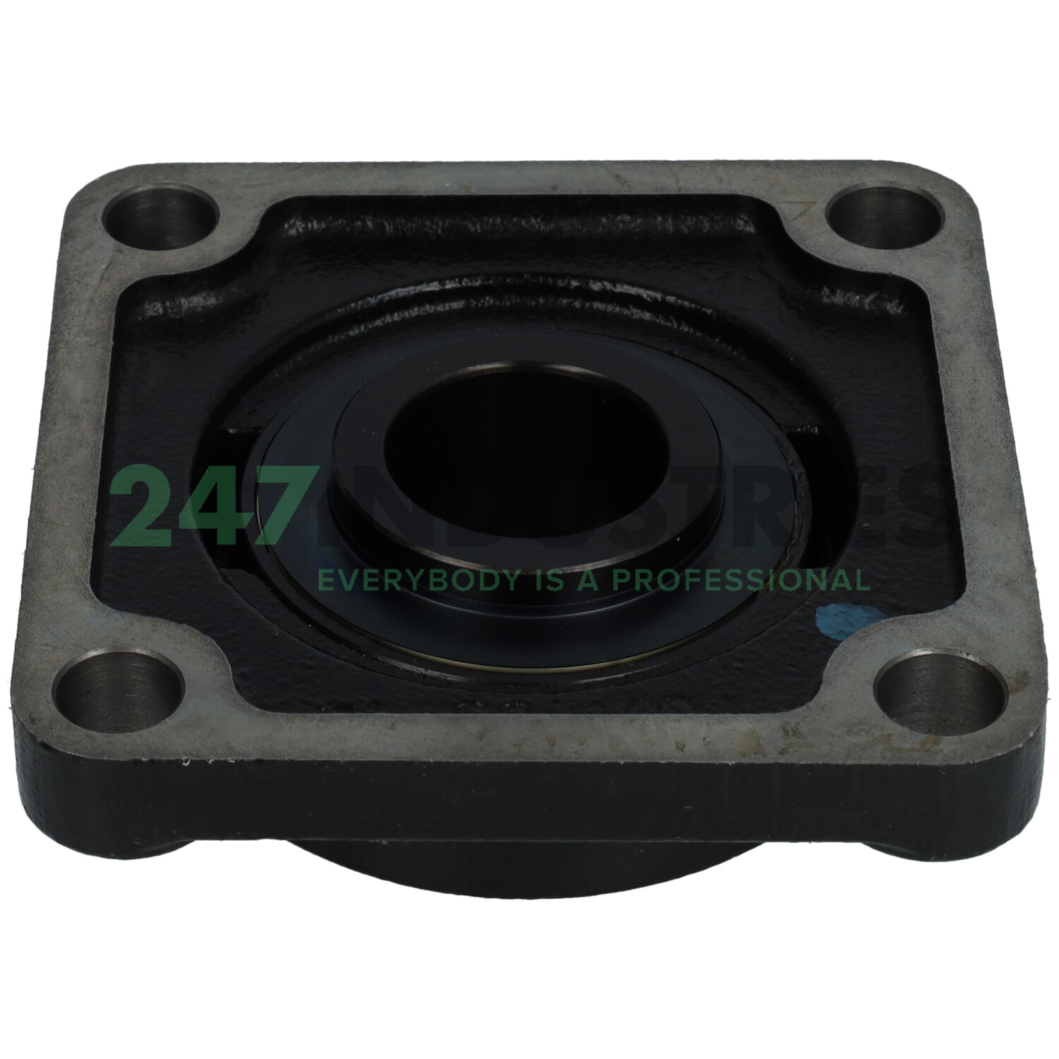 UCF207-21-J7 FAG Image 2