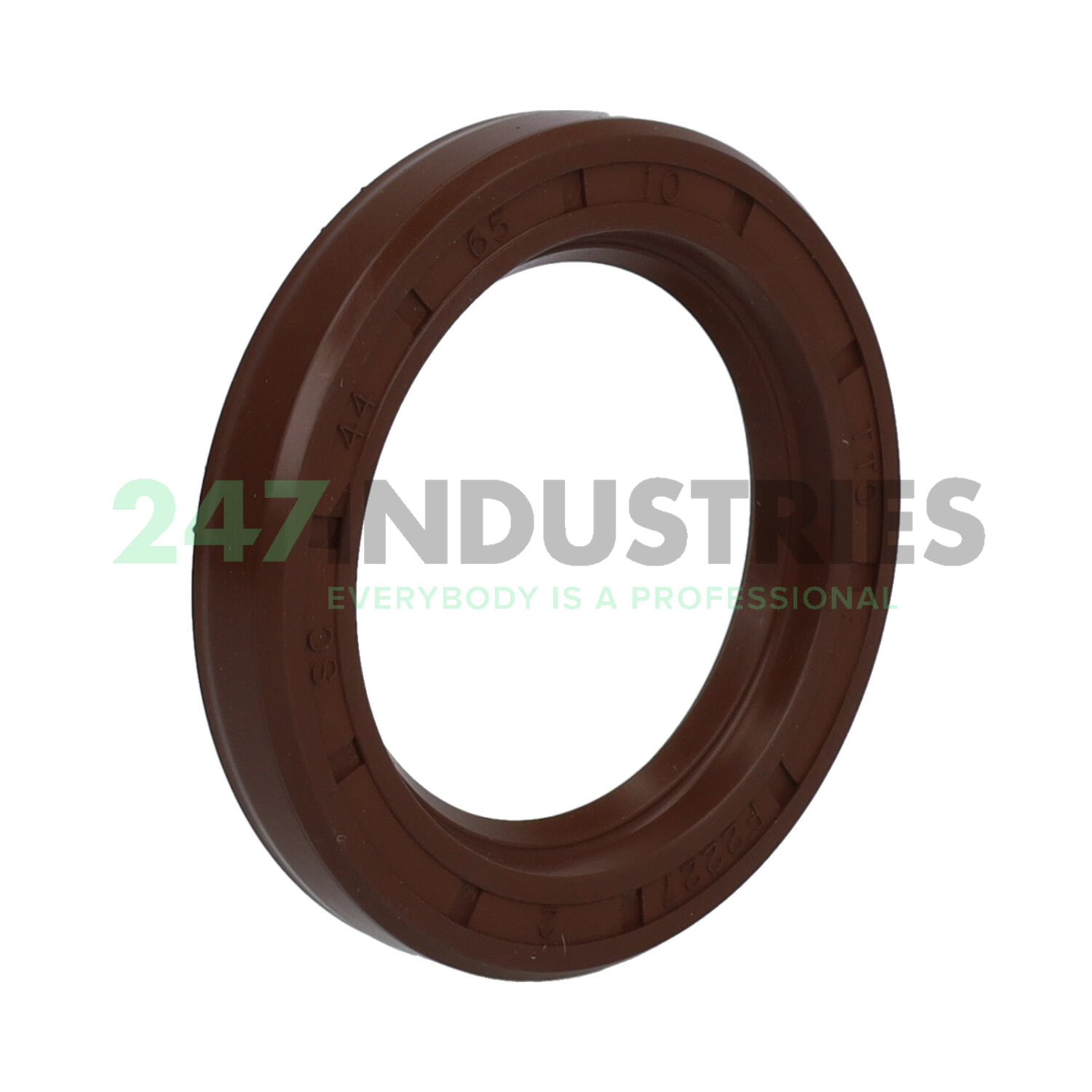 SC44X65X10SS TTO Oil seals
