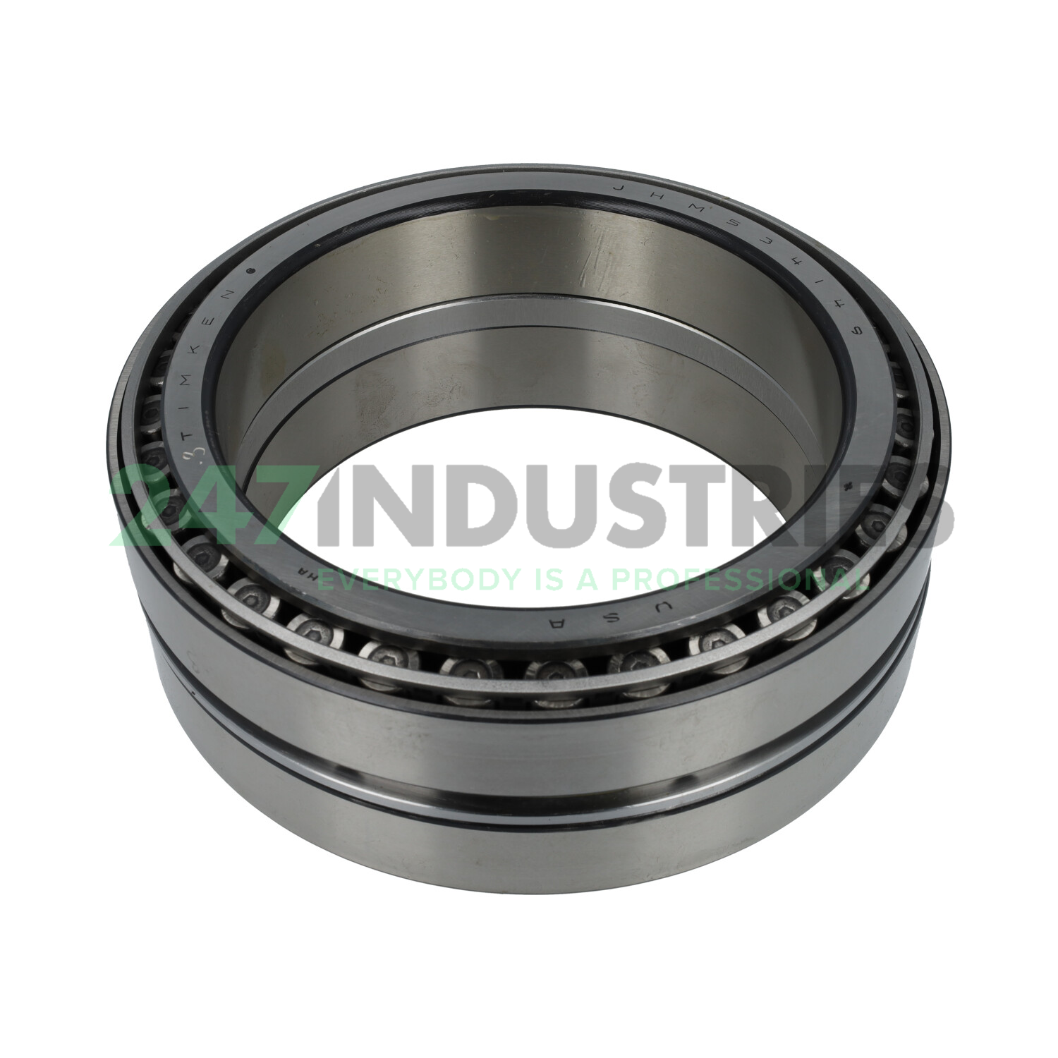 JHM534149-90K01 Timken