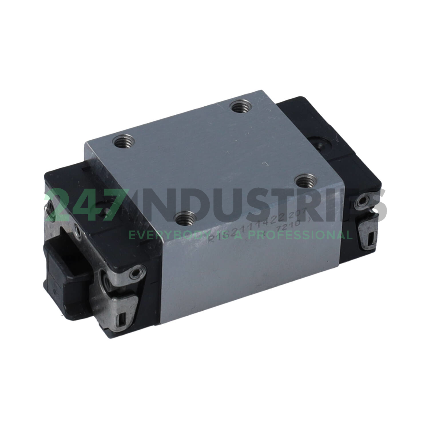 R1621-114-22 Bosch-Rexroth