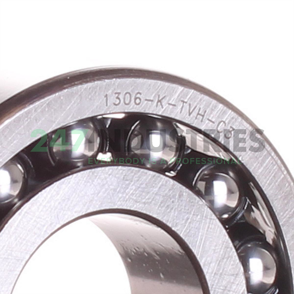 1306-K-TVH-C3 FAG Image 2