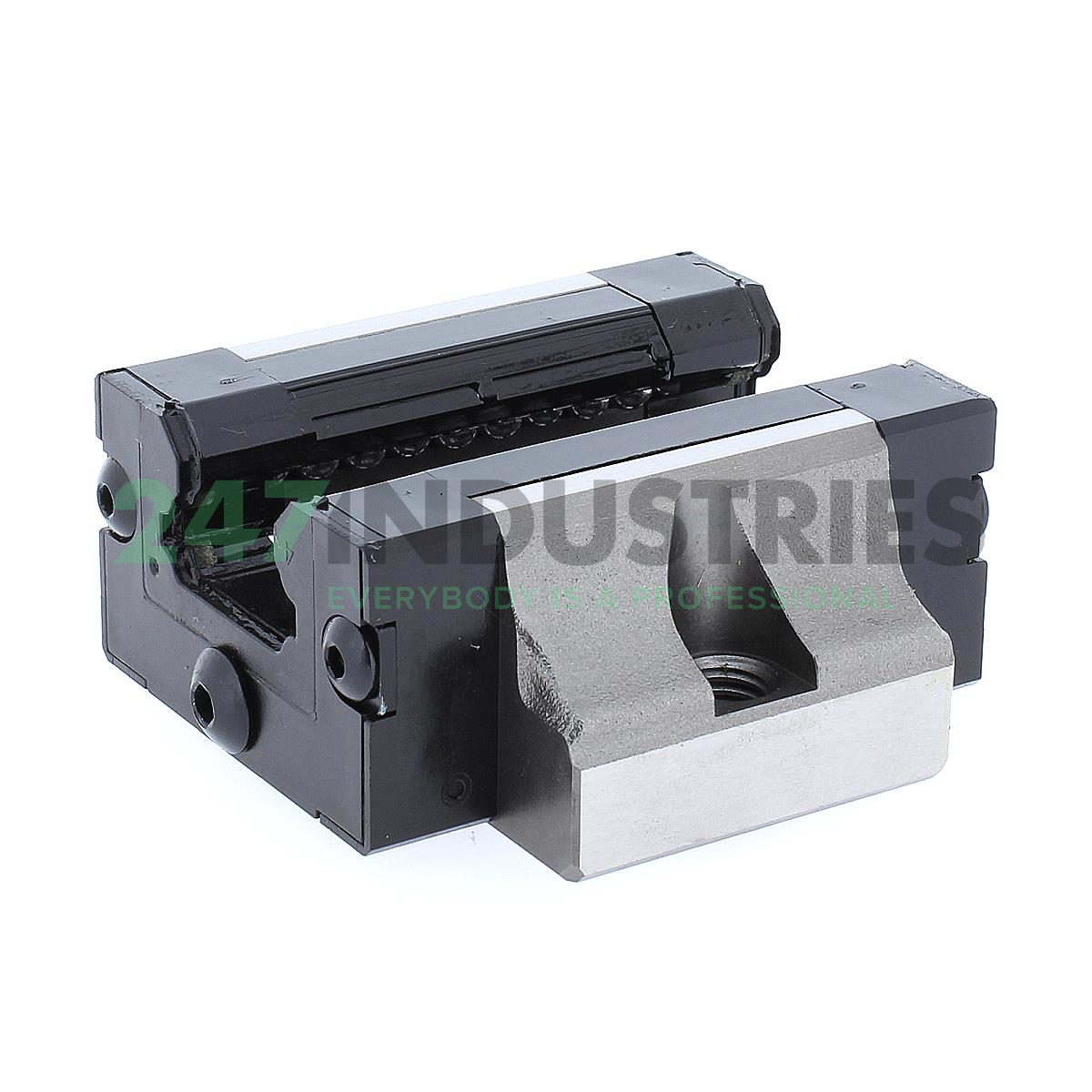 LLTHC 25 SA-T0 P3 SKF