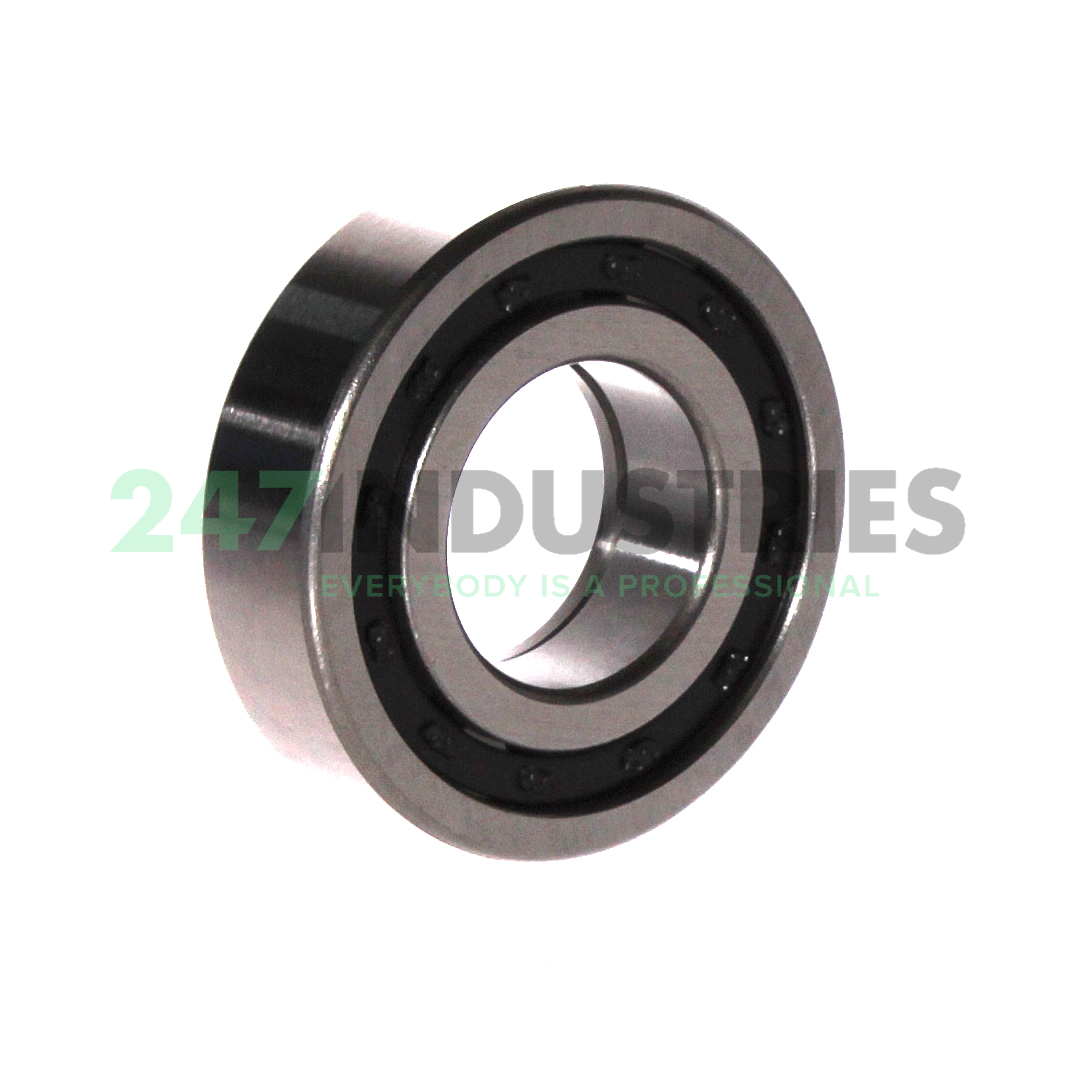 NUP205E C3 FBJ Image 2