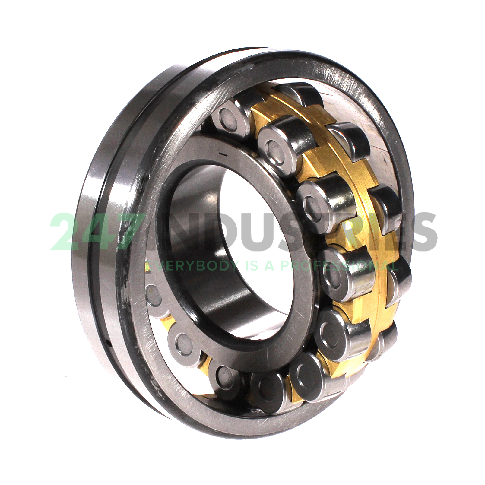 21313 MBC3W33 URB Image 3