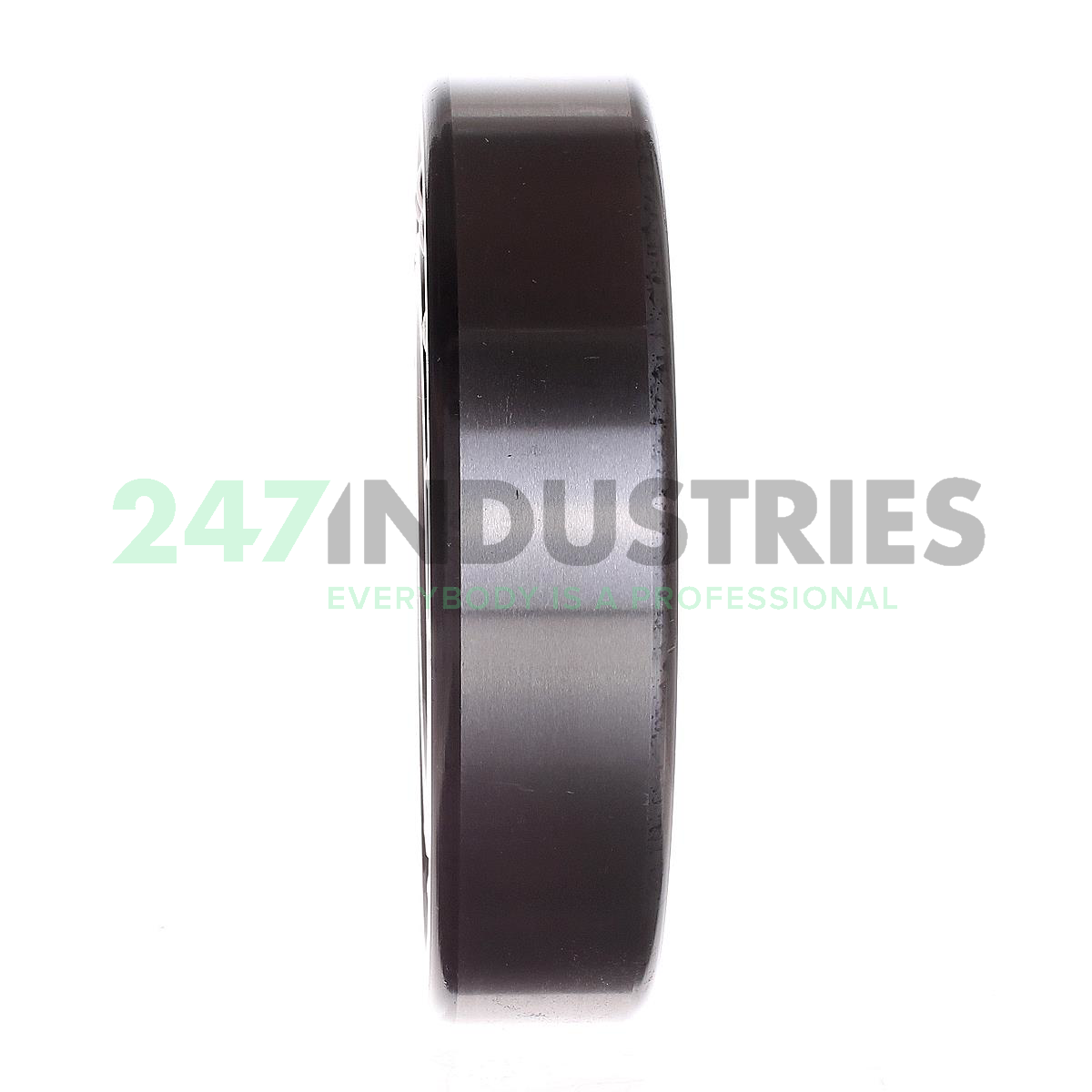 1317 SKF Image 4