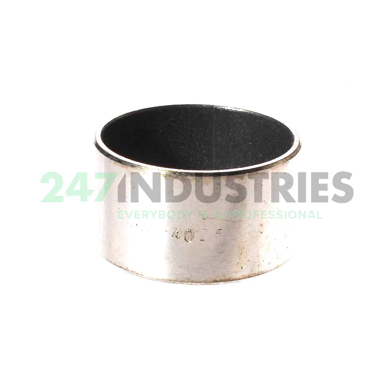 4025 Neutral Image 1