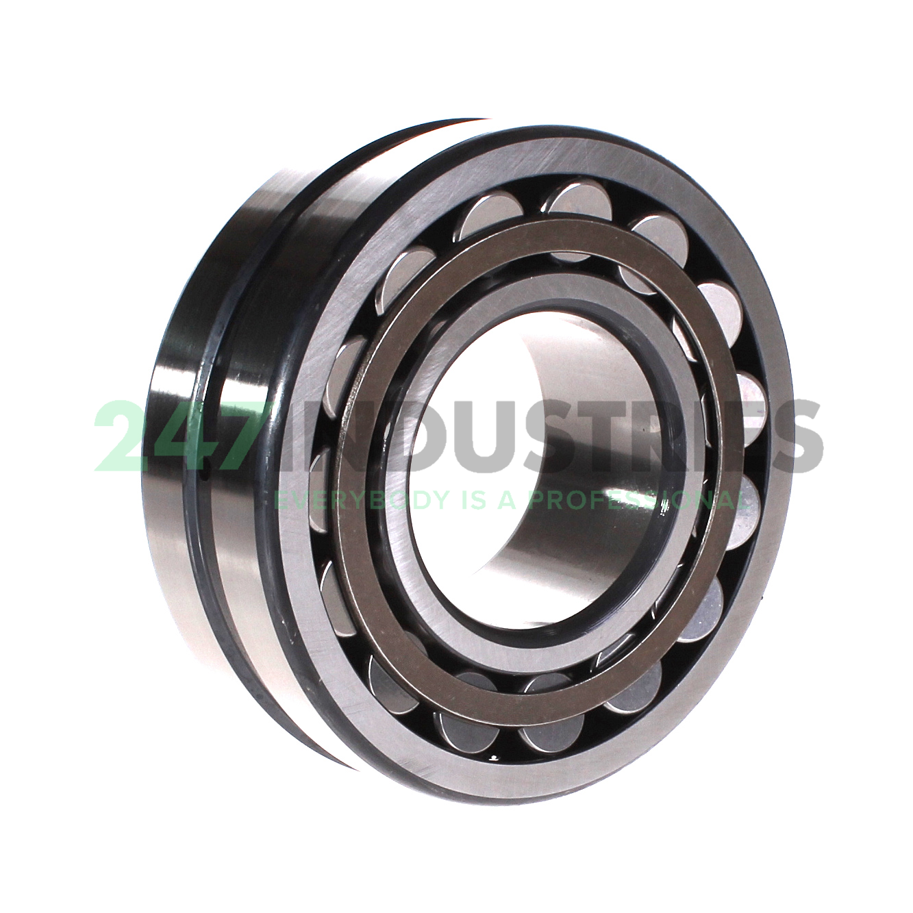 22313-E1-XL FAG Image 3