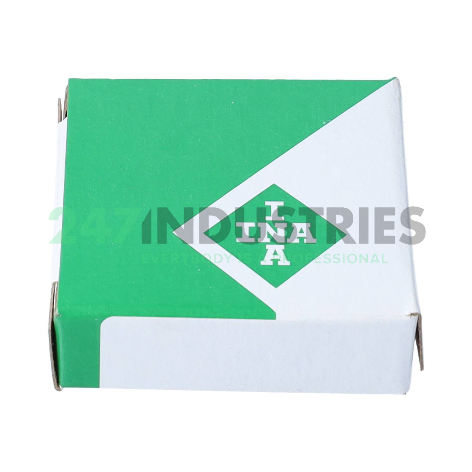 TC815/0-5-HLA INA Image 3