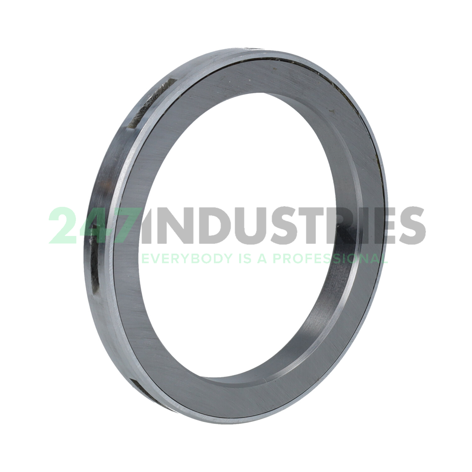 M70X90X10 GMN Paul Müller Industrie Image 2