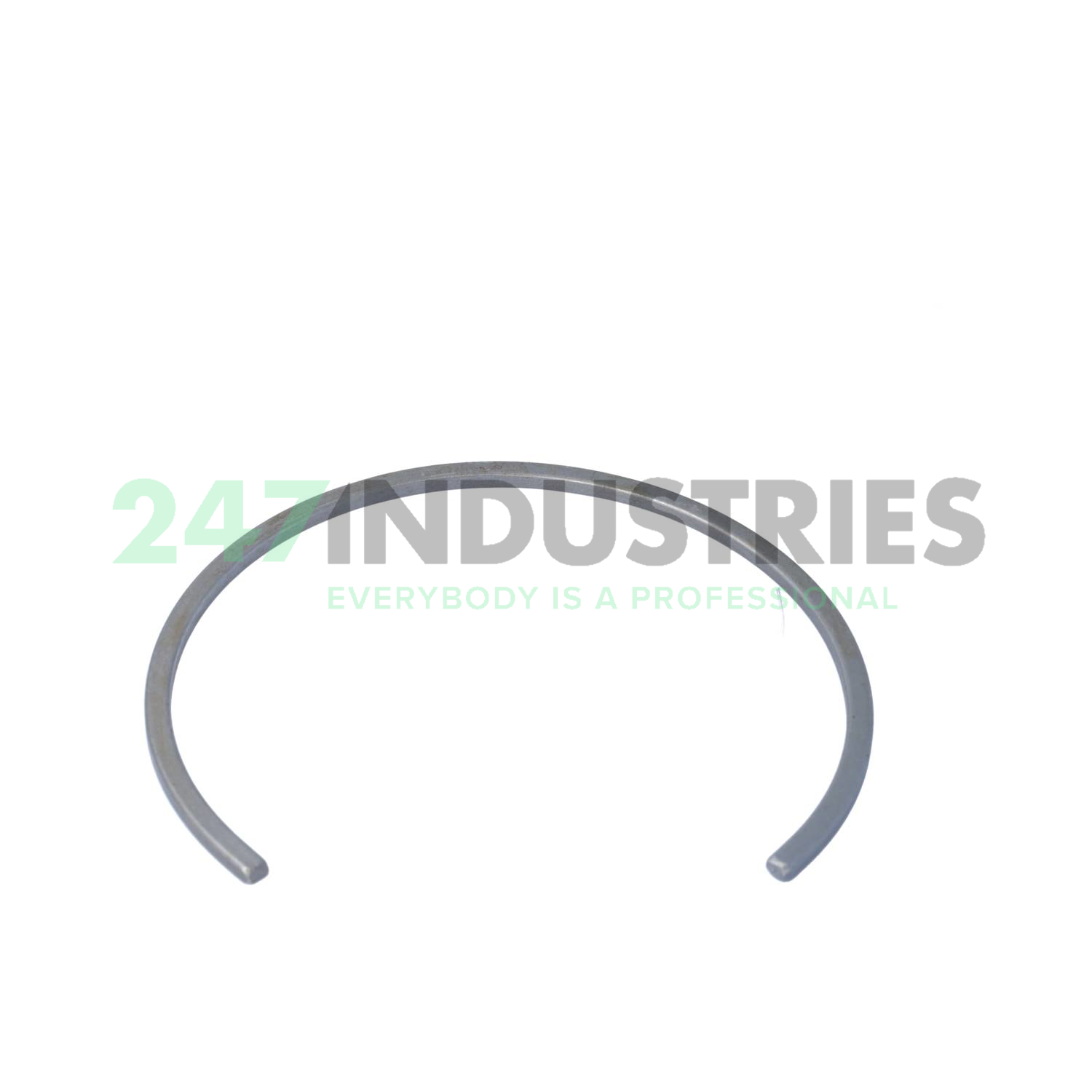 FRB5/160 Neutral Image 2