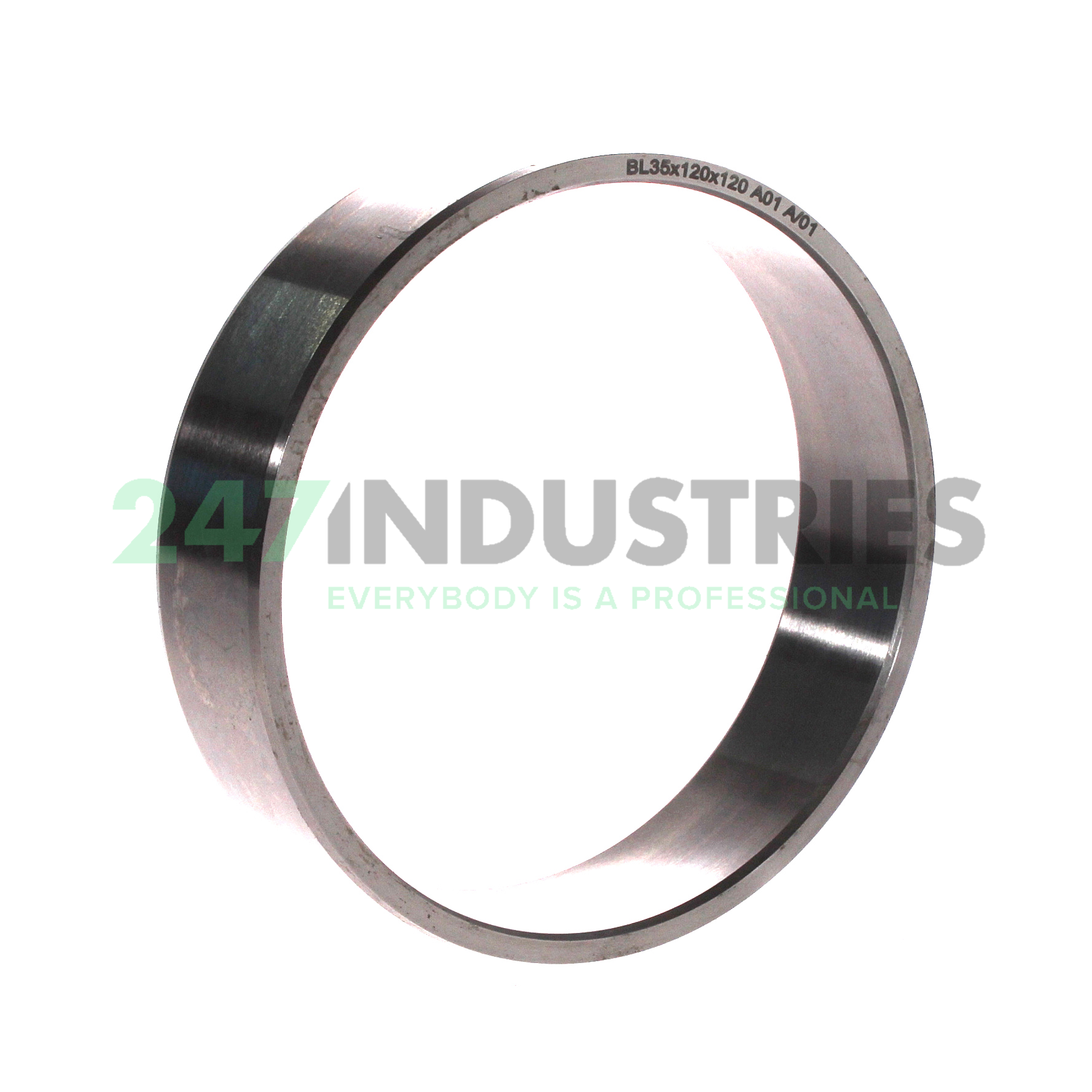 BL35X120X120A01 Neutral