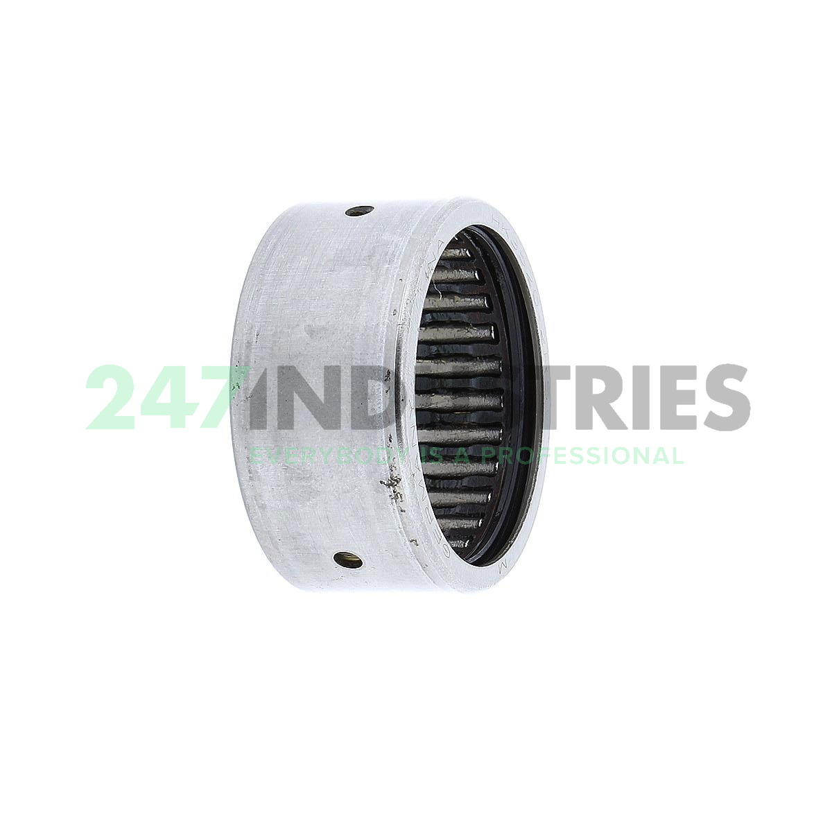 HK3520-2RS-AS3-L271 INA