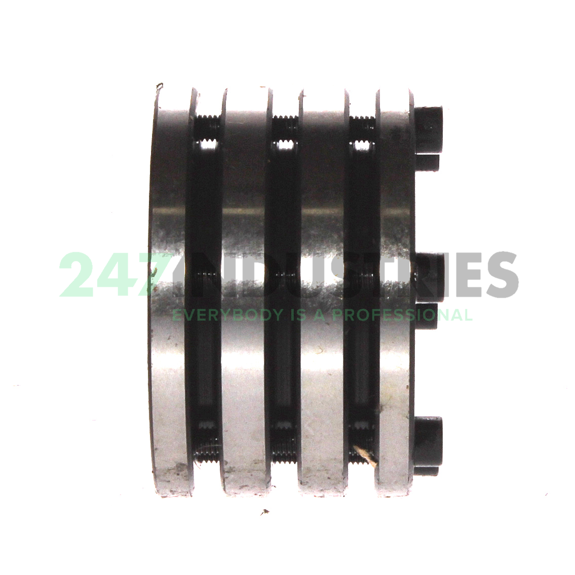 DSM42.58 Spieth Image 2