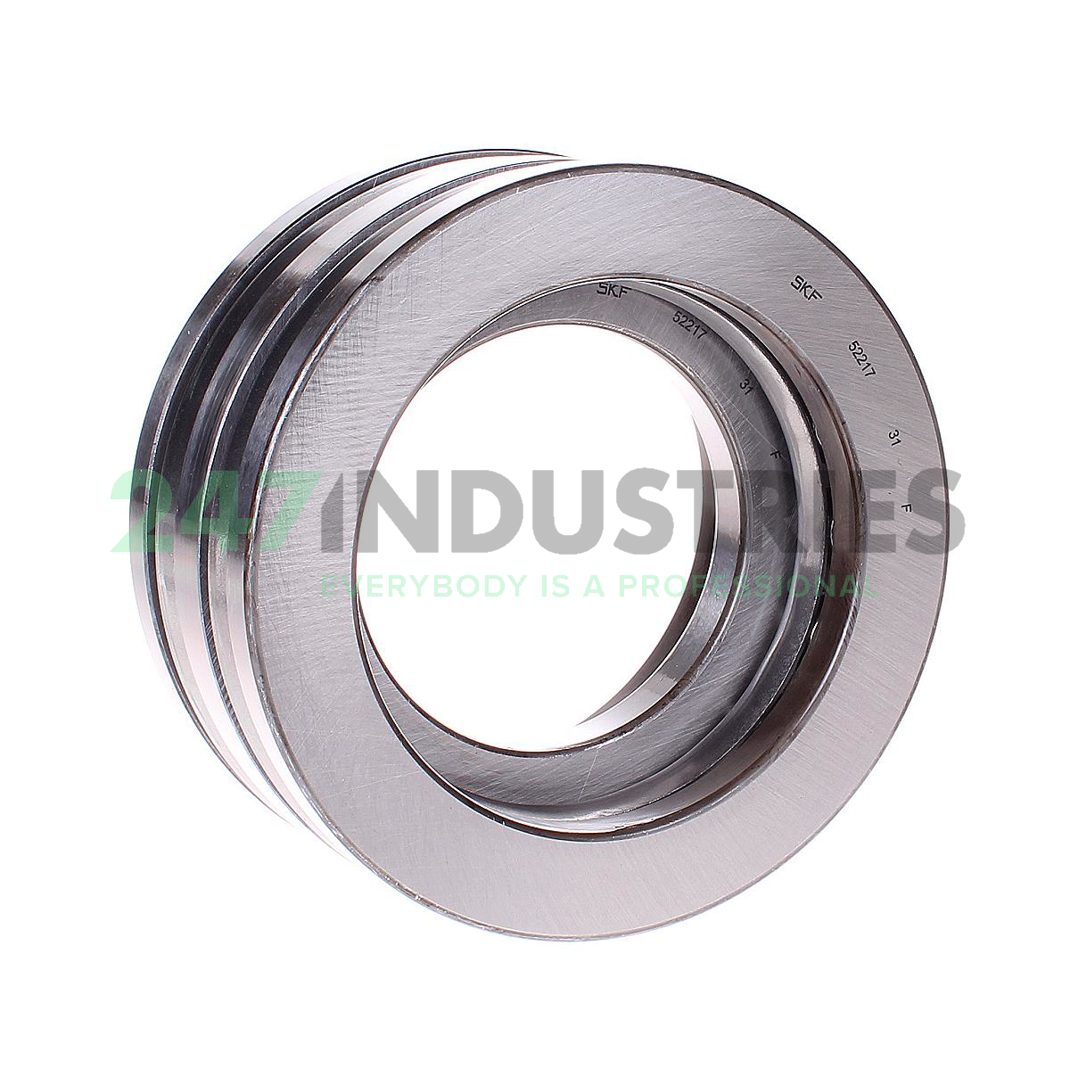 52217 SKF Image 1