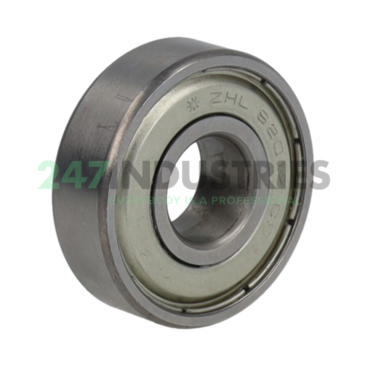 6201-2Z-P6-L077-HLT-R FAG