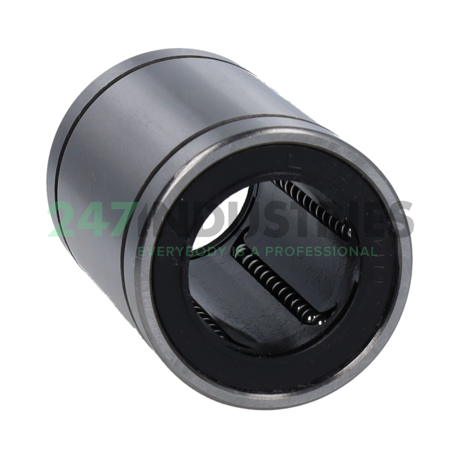 LME25UU France Lineaire Industrie Image 2