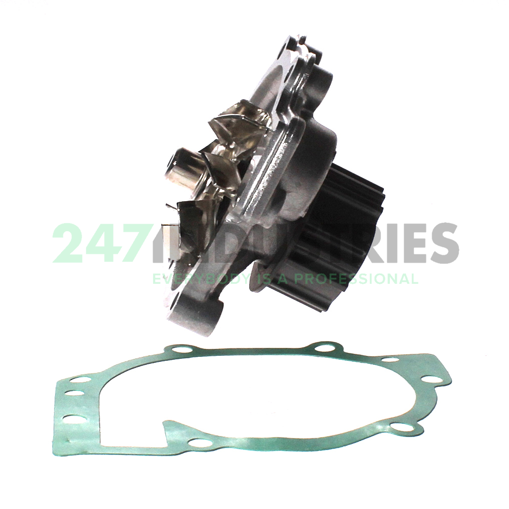 VKPC86618 SKF Image 2