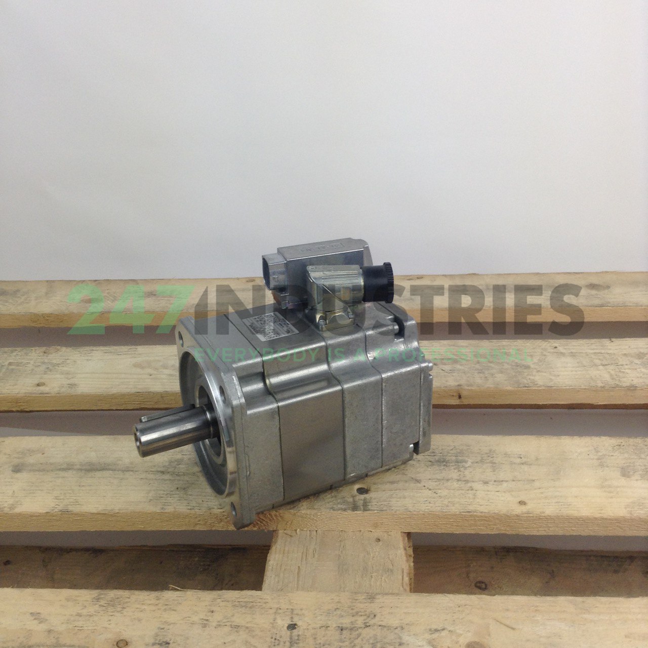 1FK7060-5AF71-1PA0 Siemens