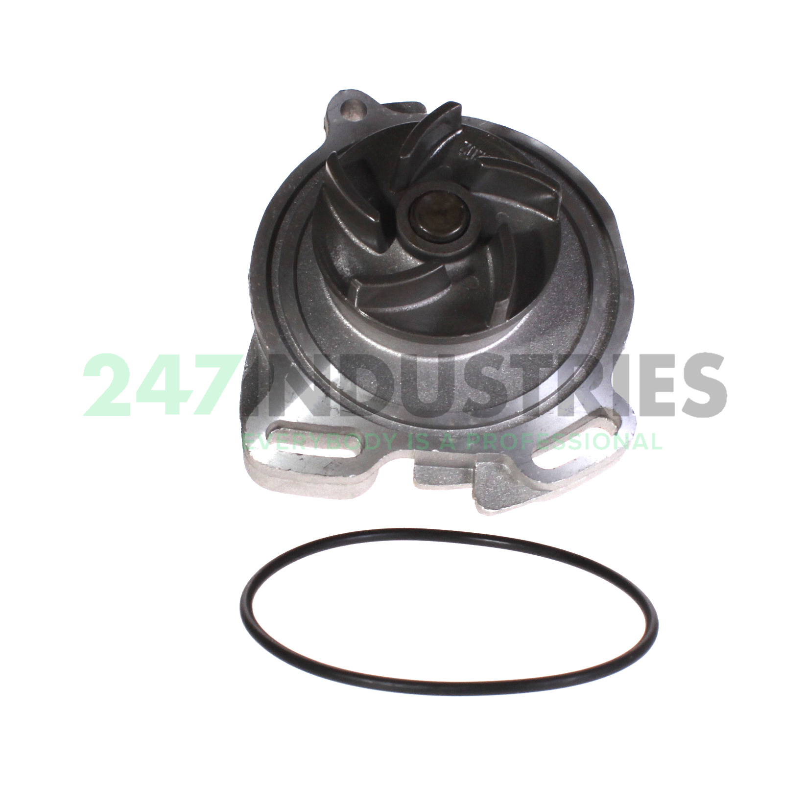 VKPC81606 SKF Image 5