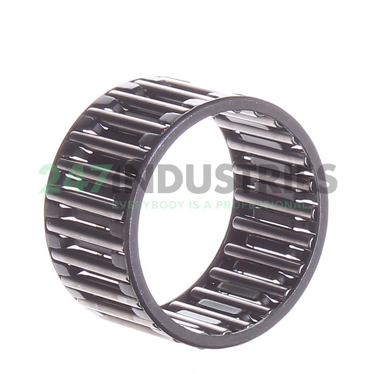 K30X35X20-A/-1-3 INA