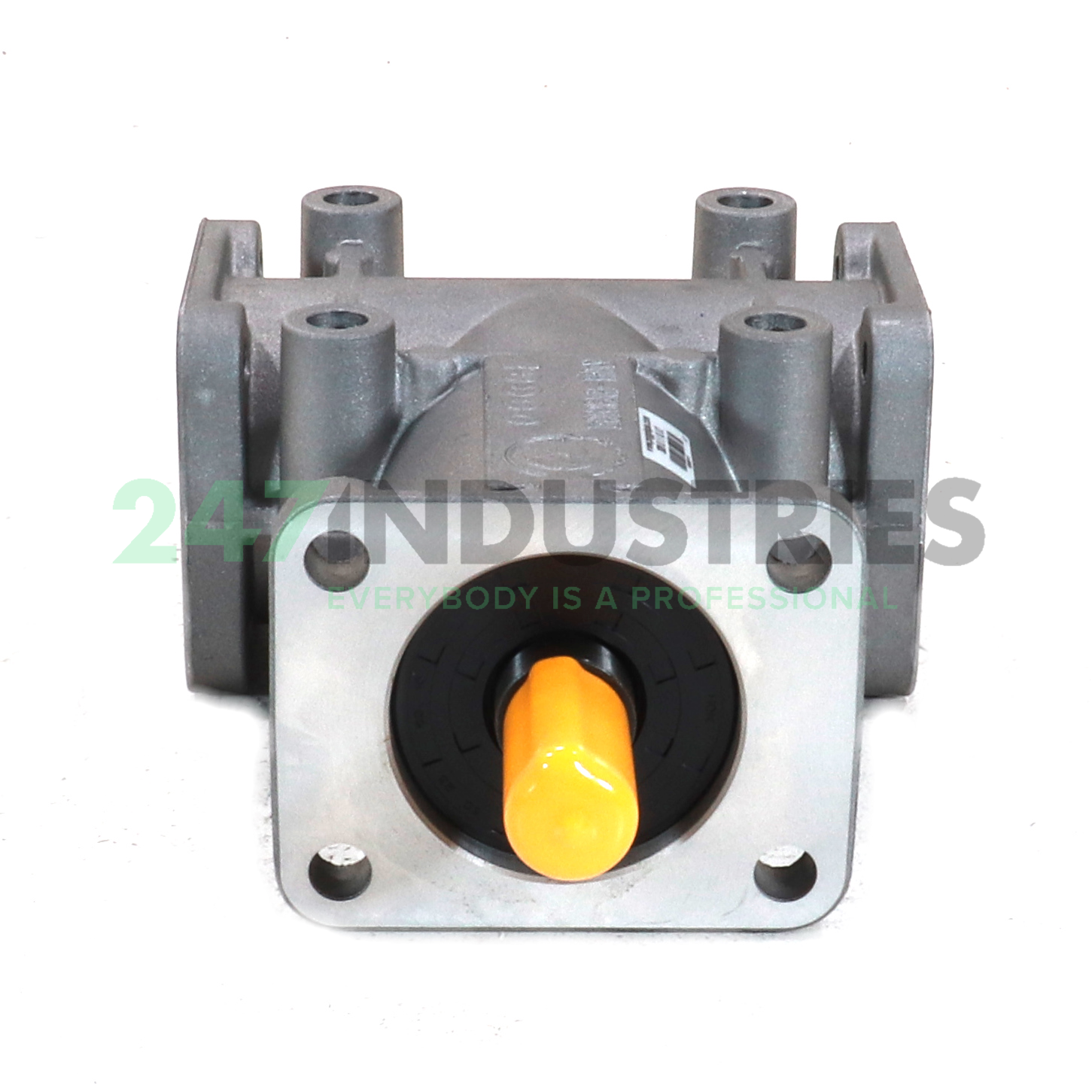 2028R.1:1D1/2 Poggi s.p.a. Image 3