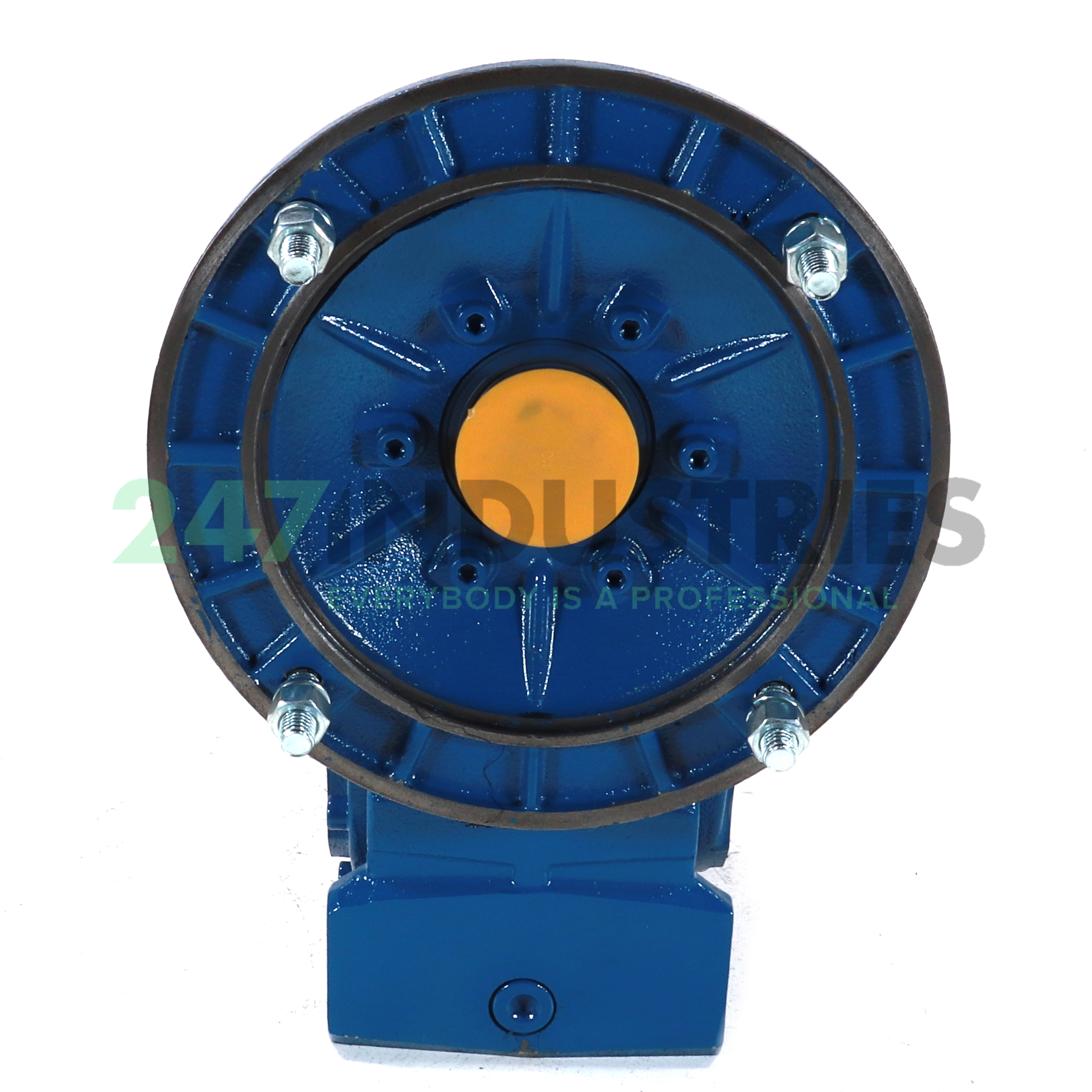 FRC110-100B5I7,5 BGR Image 3