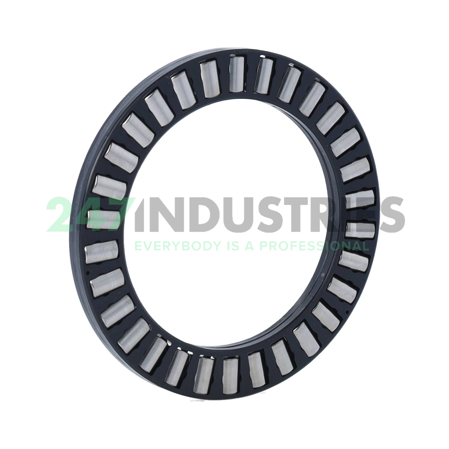 K81111TN SKF Image 1