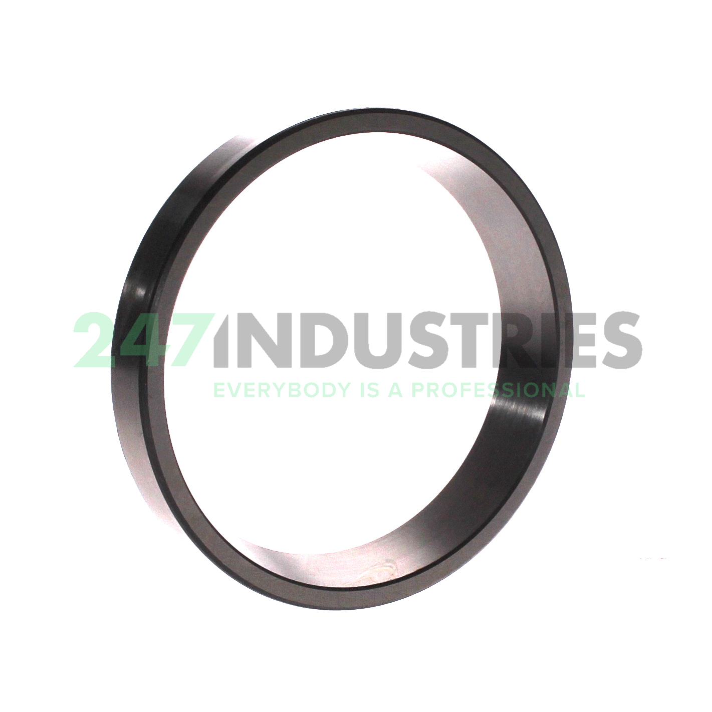 39433 Timken Image 2