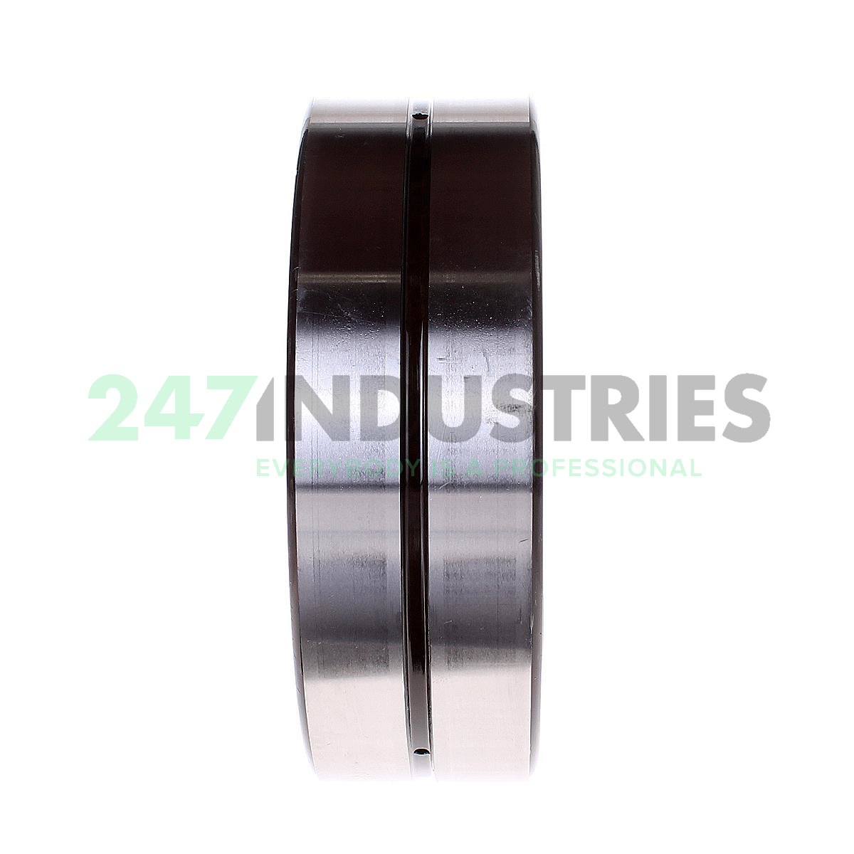 23120CC/W33 SKF Image 2