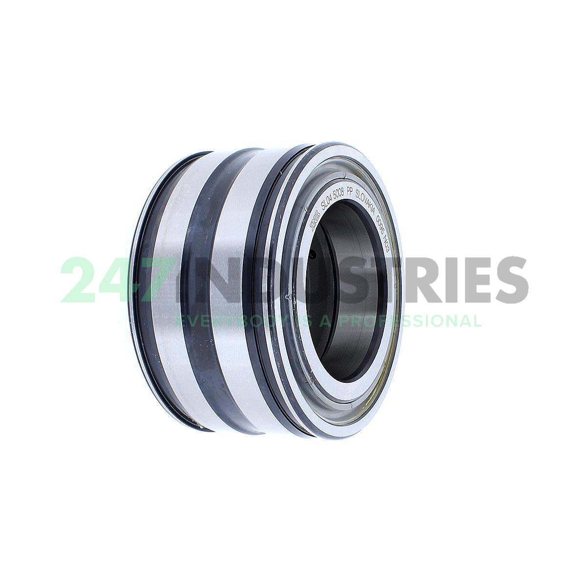 SL045008-PP INA Image 2