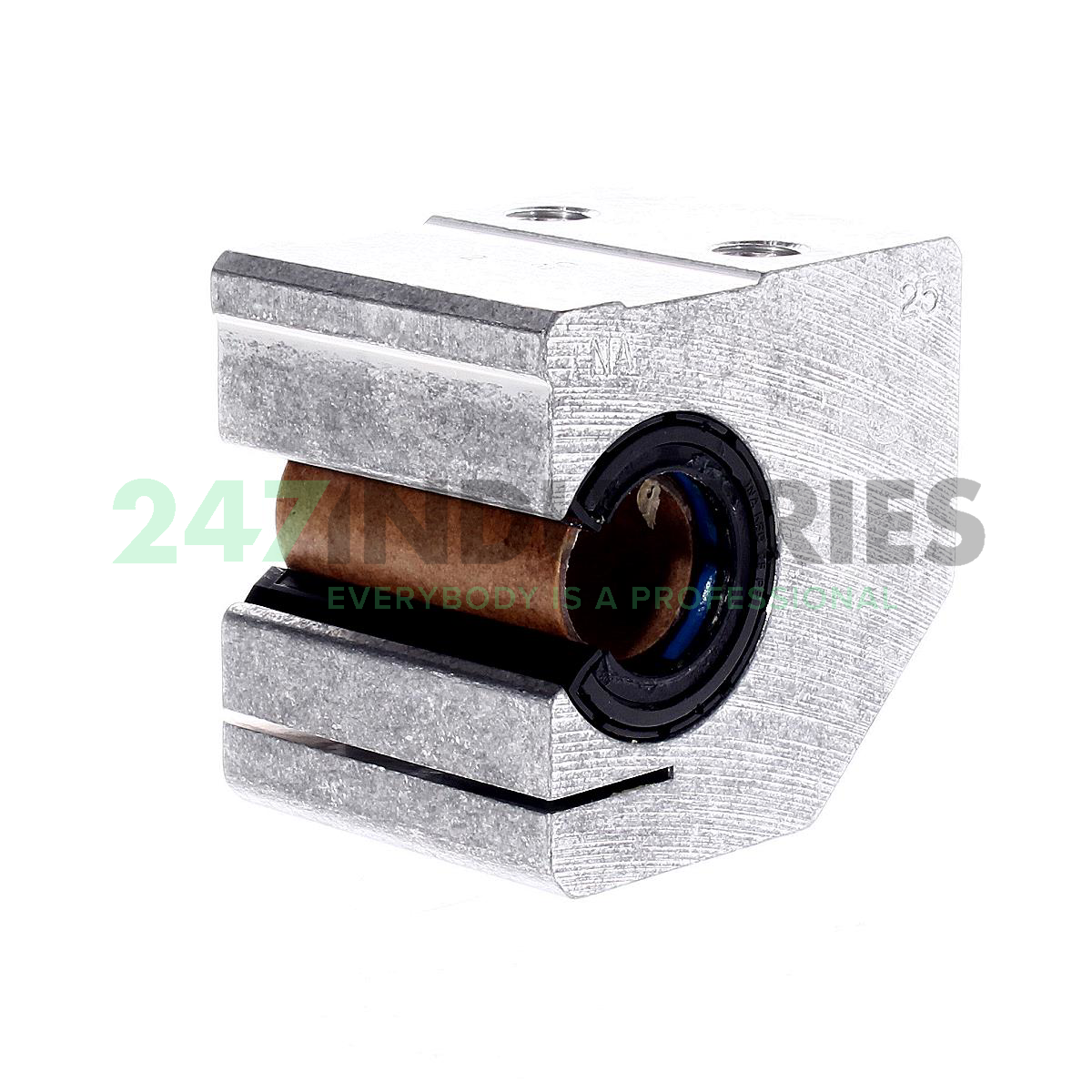 KGSCS25-PP-AS INA Image 3