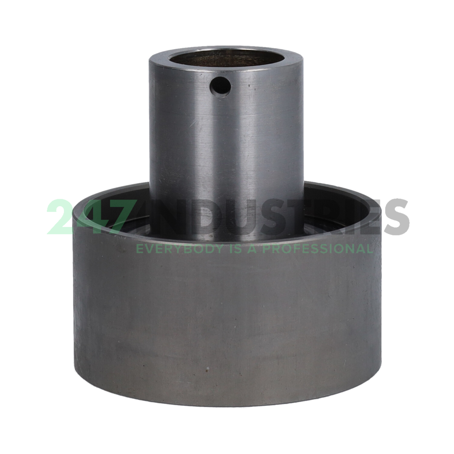 VKM72004 SKF Image 3