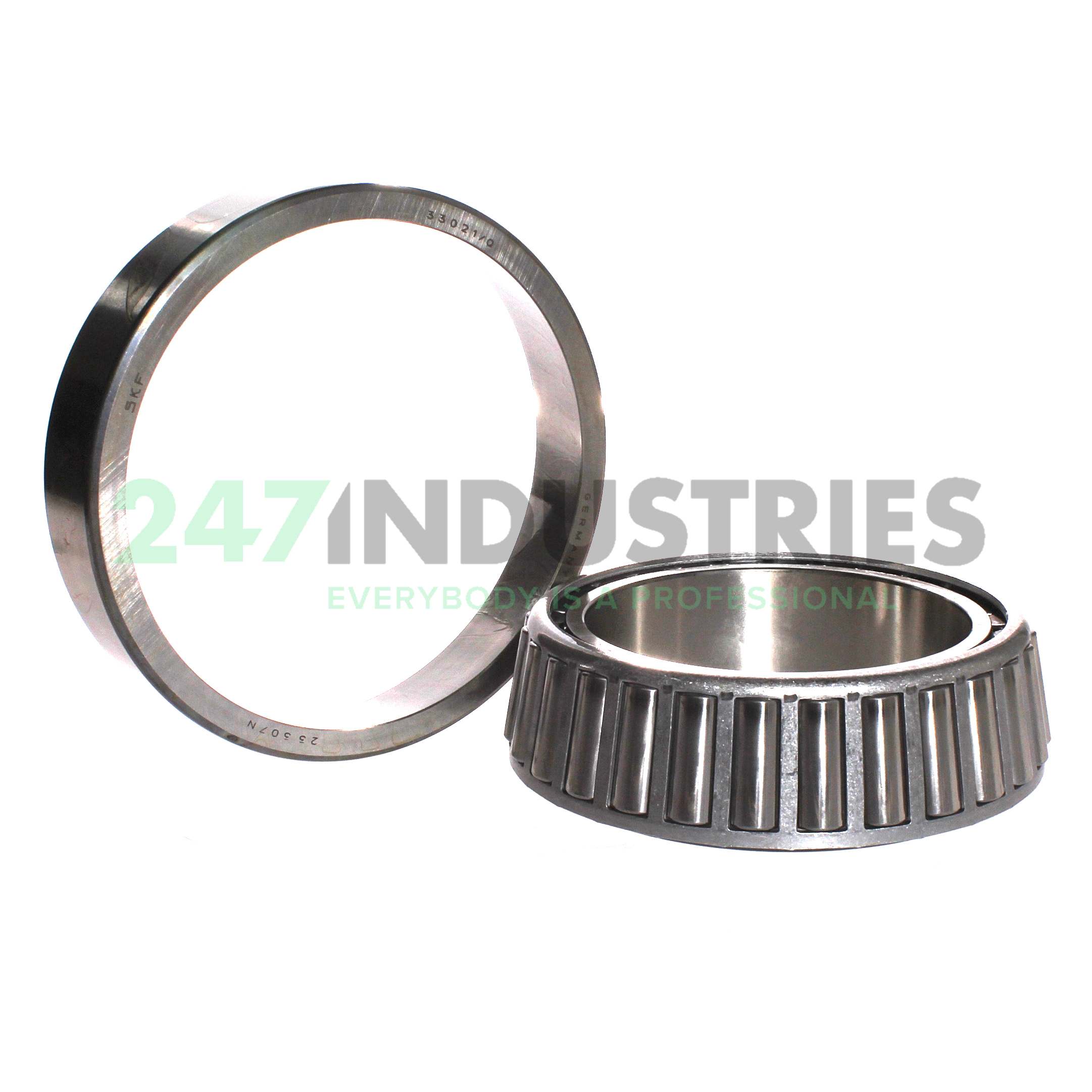 33021 SKF