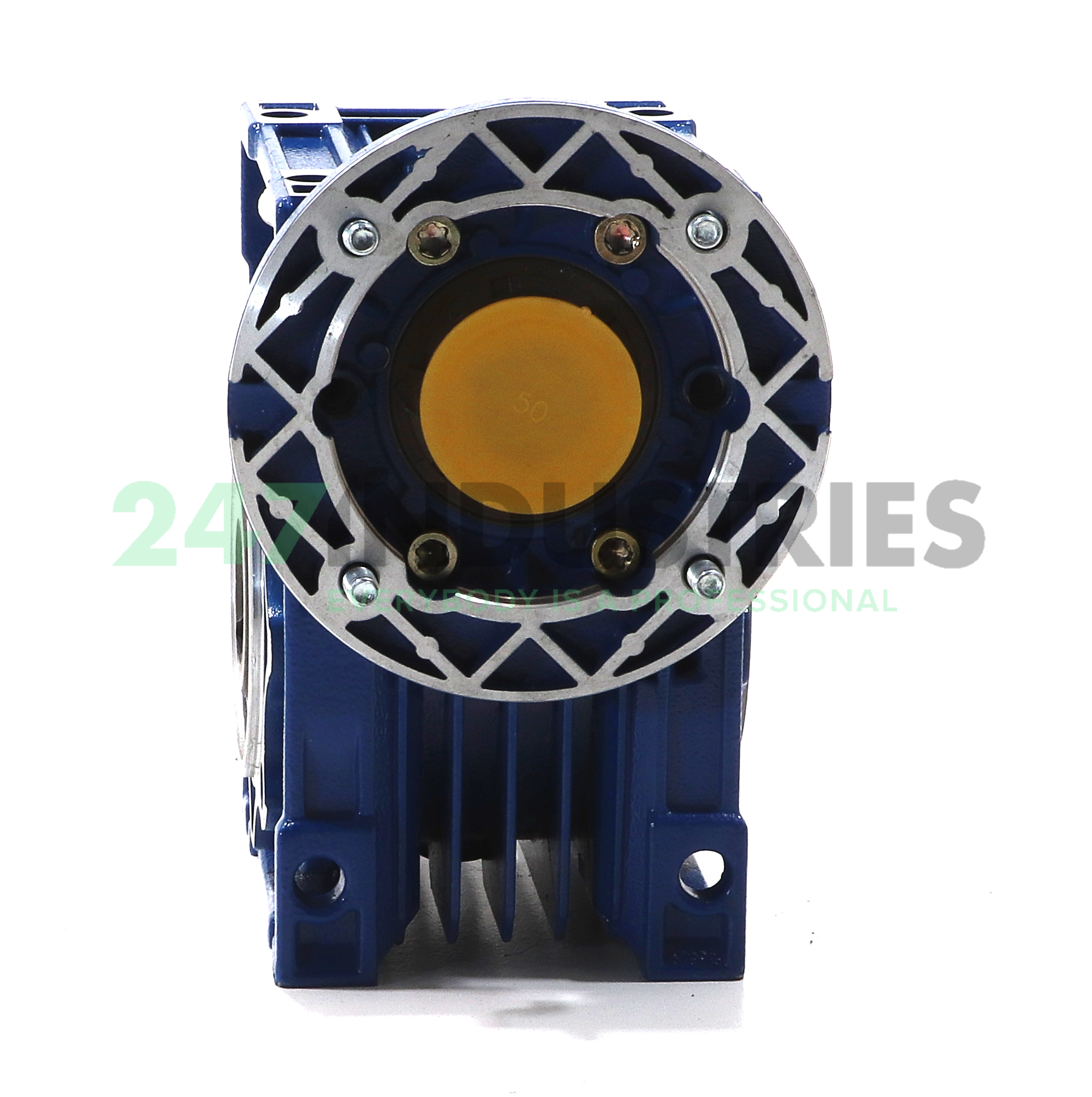 CMRV50-80B14I30 Cemer Image 3