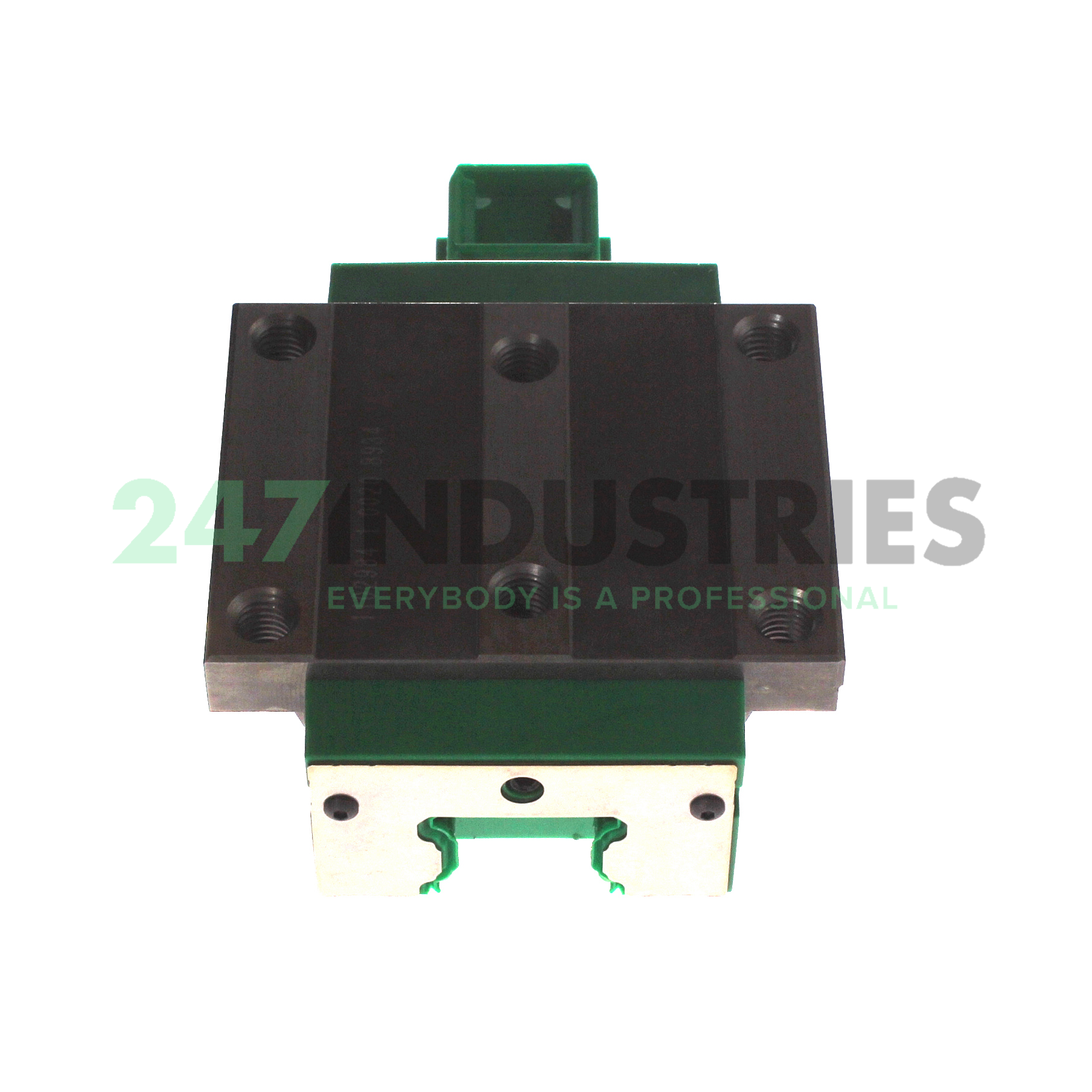 KWVE35-B-220/910/220-V1-G3 INA Image 3