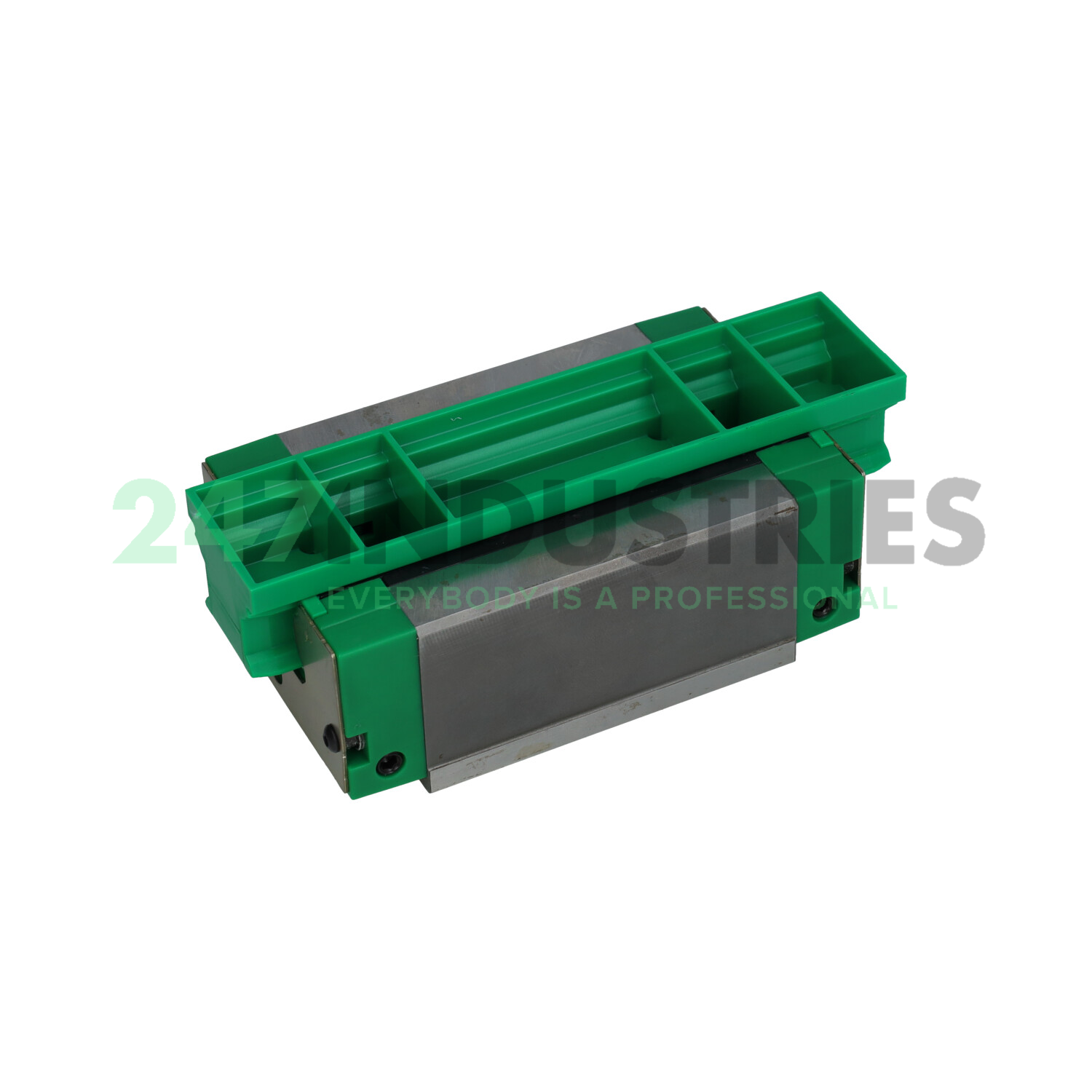 KWVE35-B-S-V0-G3 INA Image 2