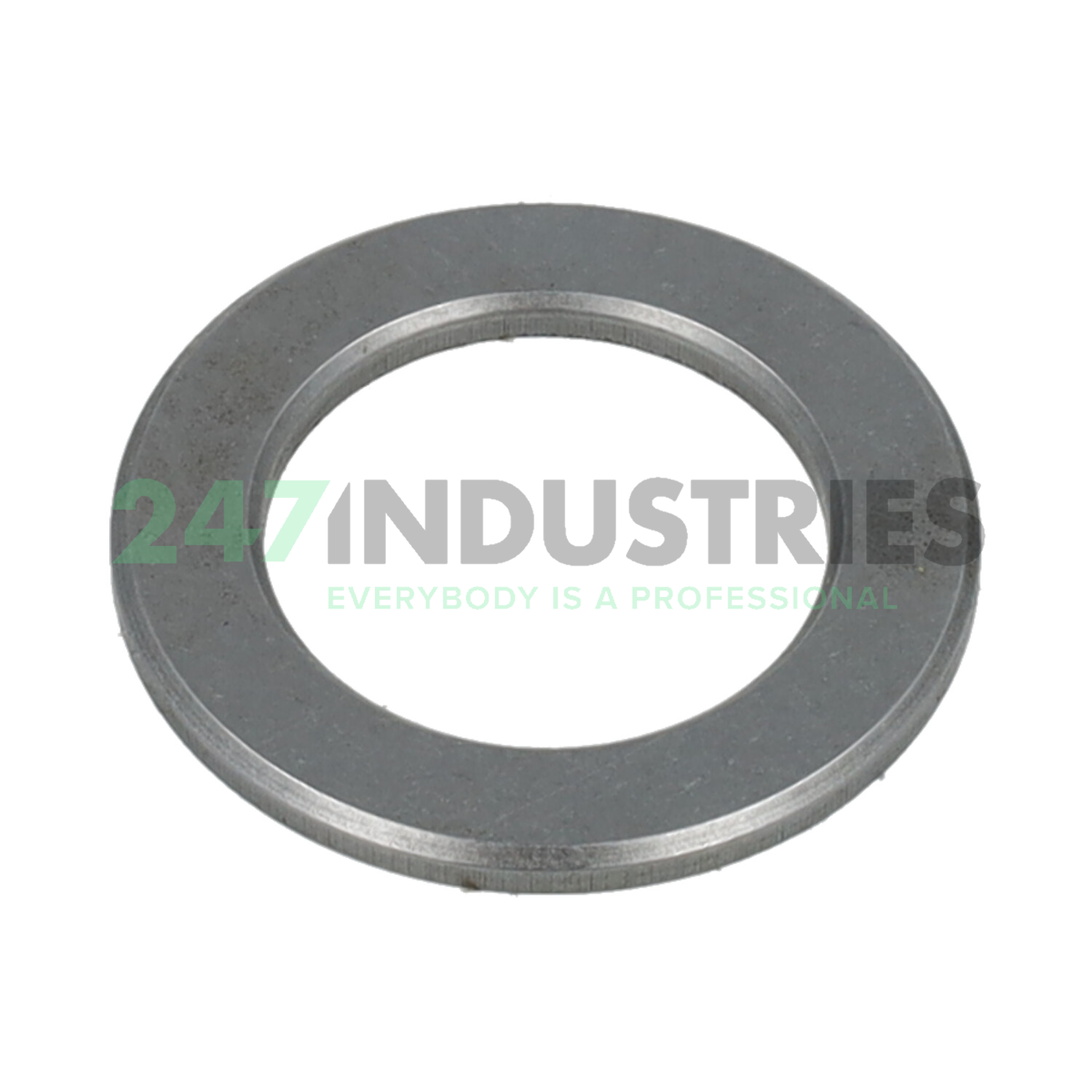 LS3047 SKF