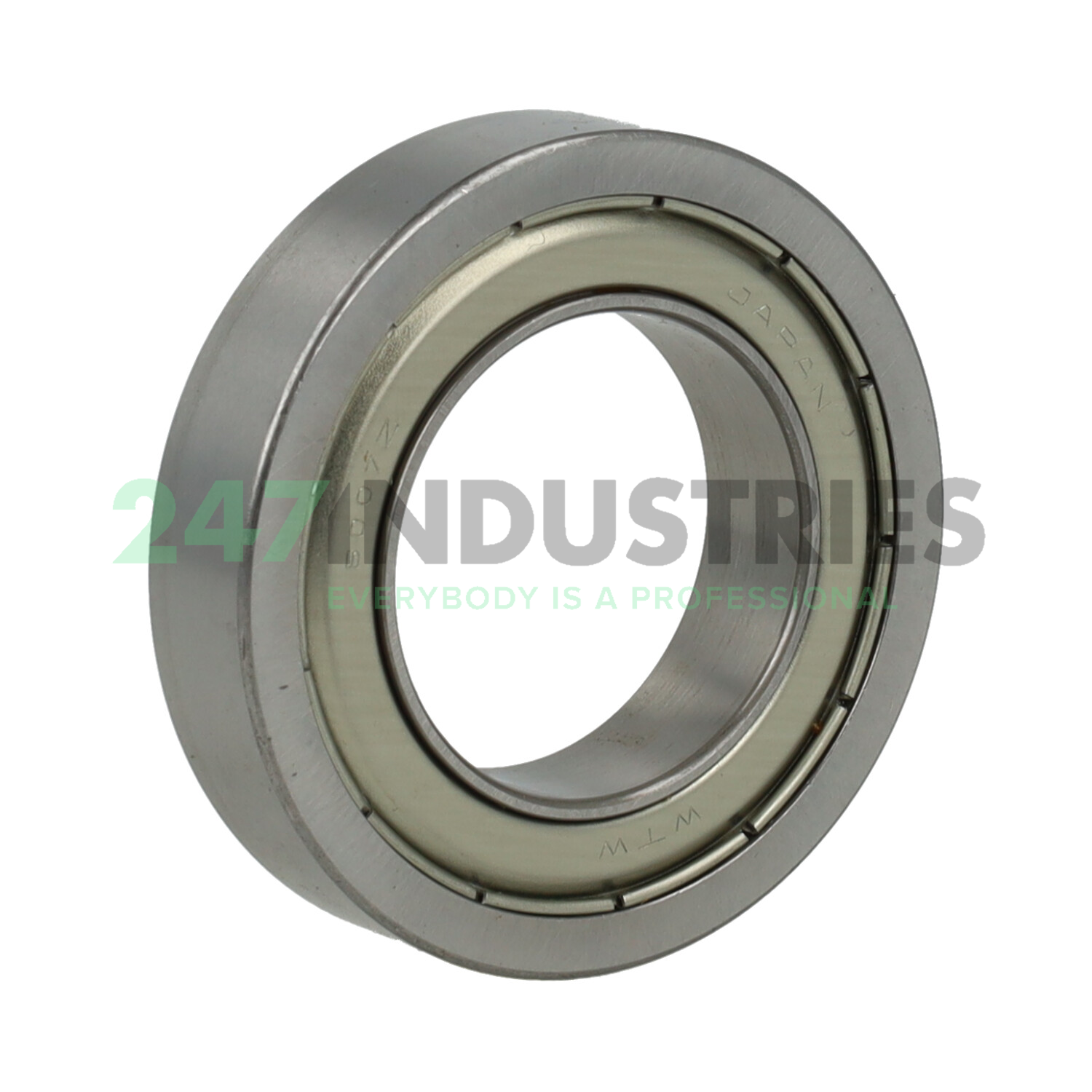 KLNJ1.1/2ZZ WTW Image 2