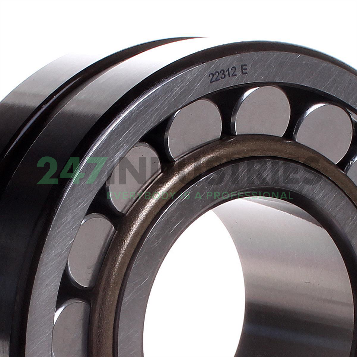 22312ESK FAG Image 2