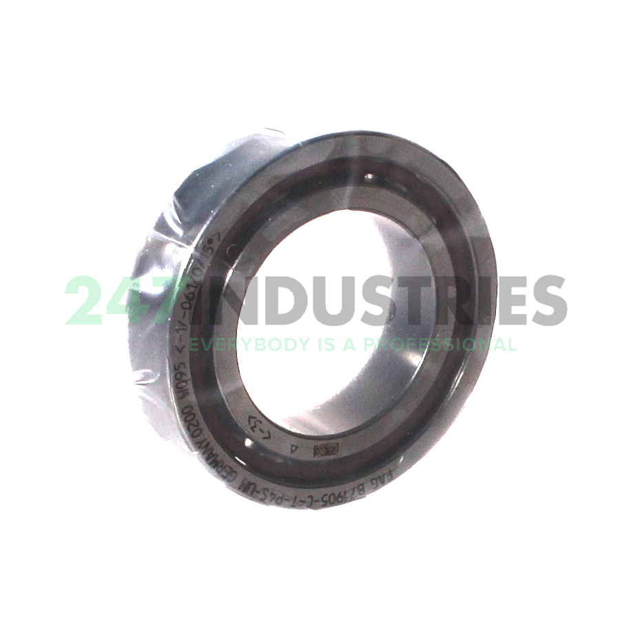 B71905-C-T-P4S-UM FAG