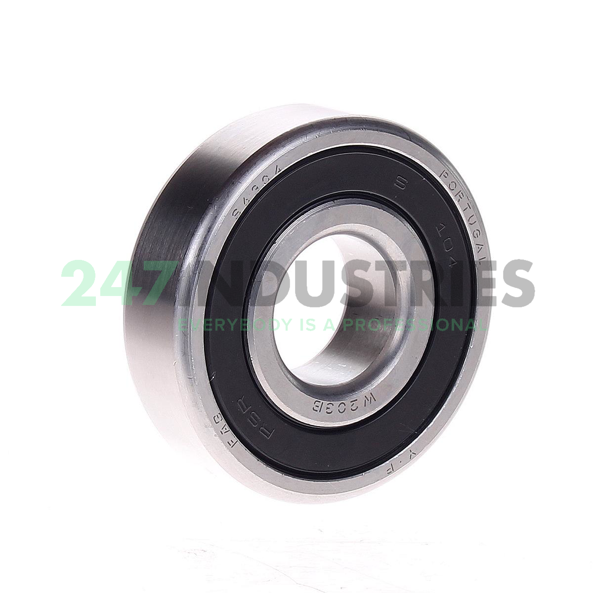 S6304.2RSR.W203B FAG