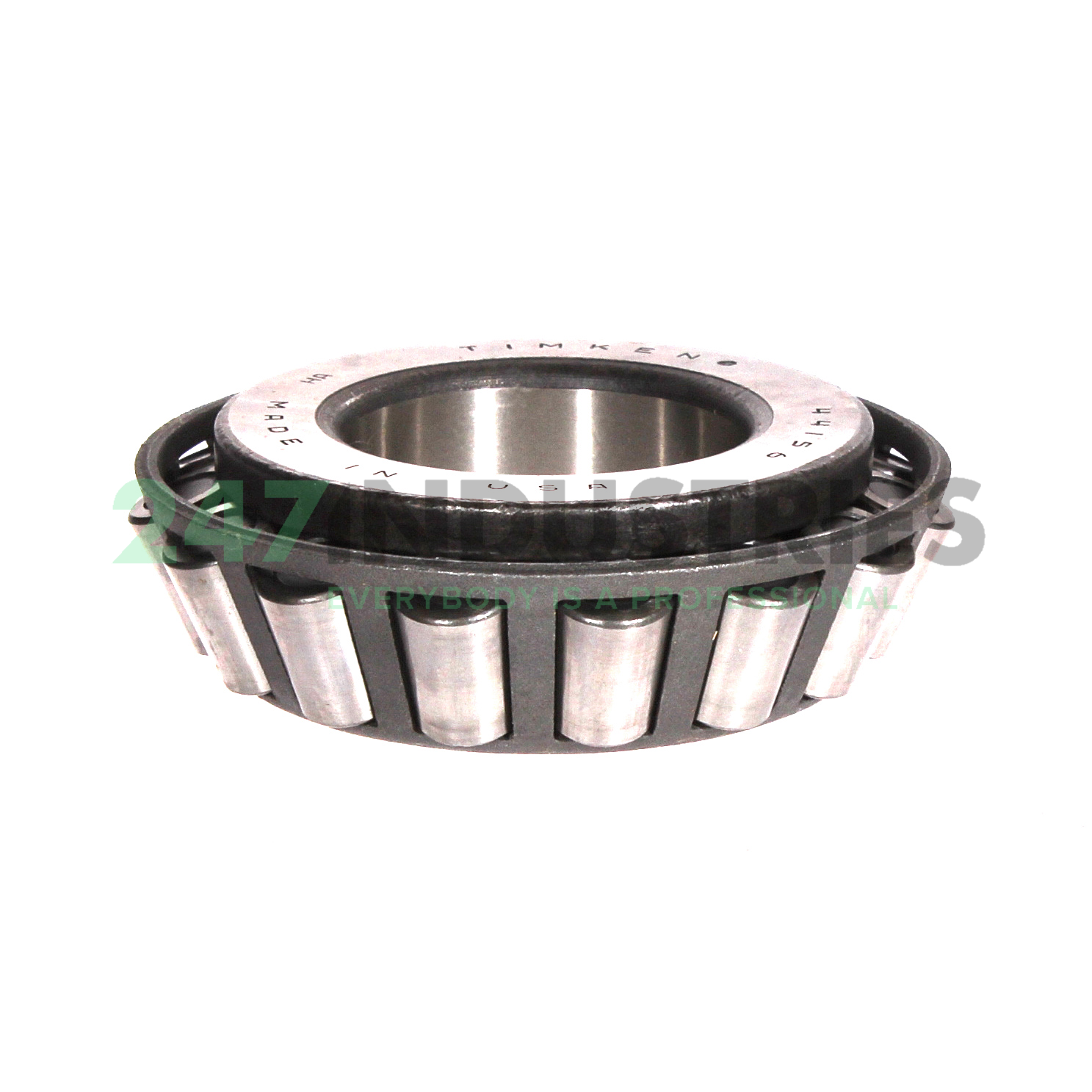 44156 Timken Image 2