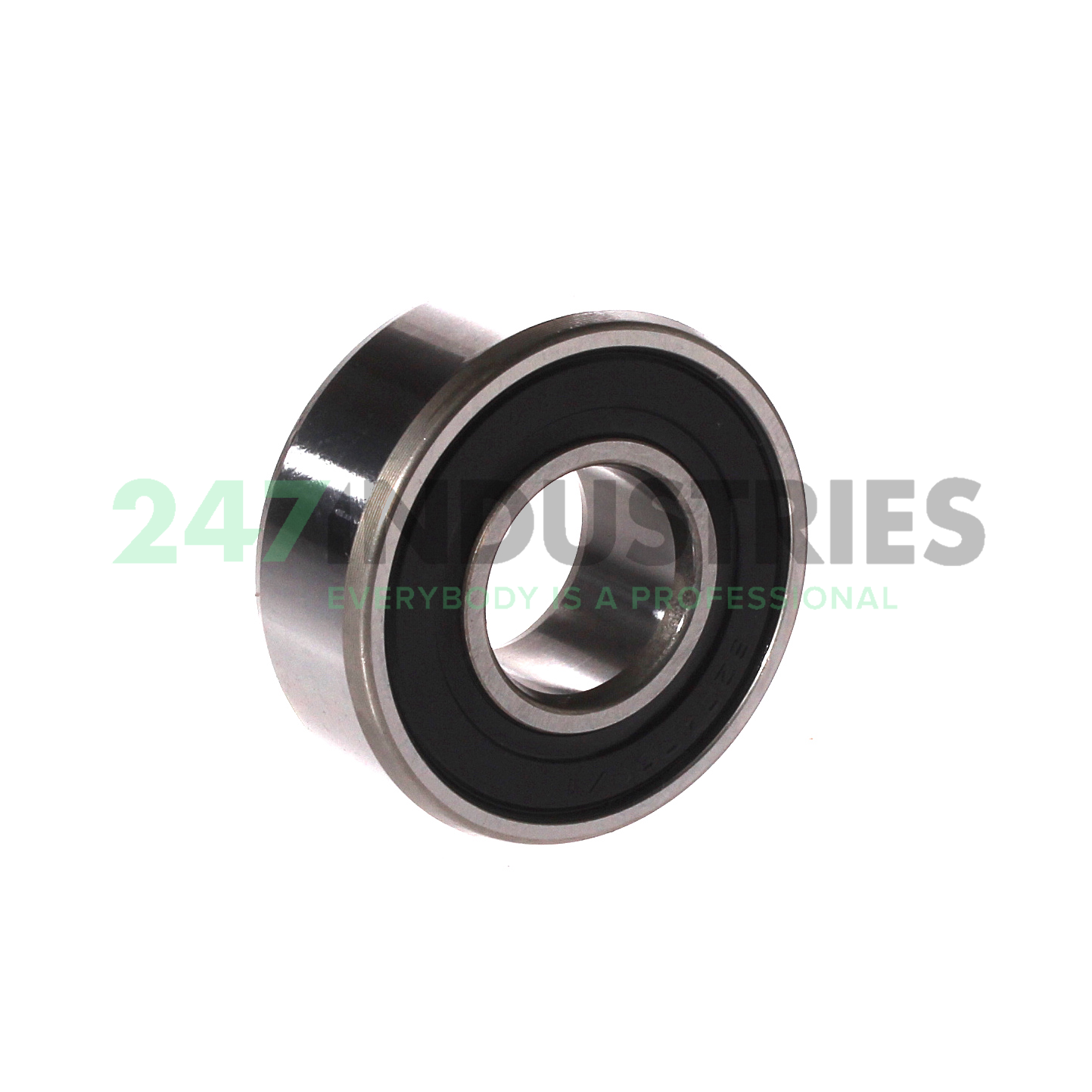 62204-A-2RSR-C3 FAG Image 2