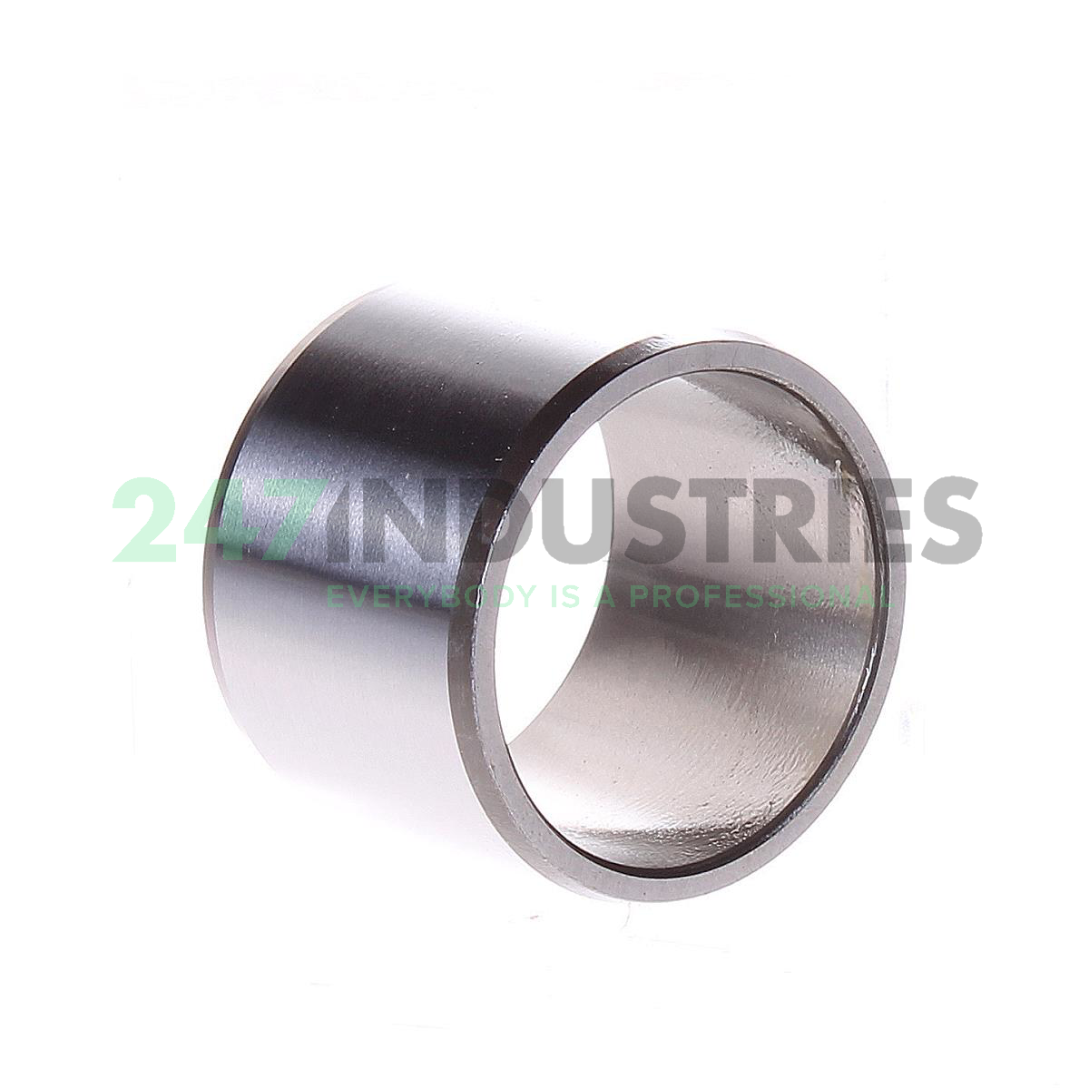 IR30X35X26-EGS INA Image 2